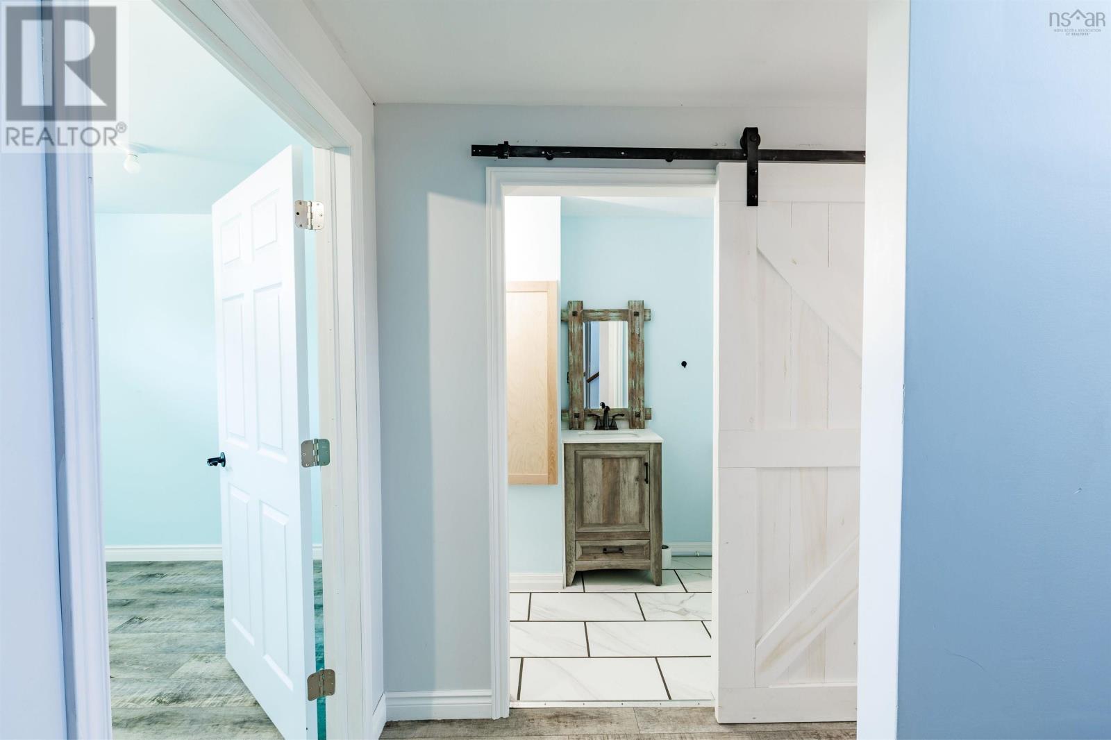 1213 Highway 335, Middle West Pubnico, Nova Scotia  B0W 2W0 - Photo 32 - 202509823