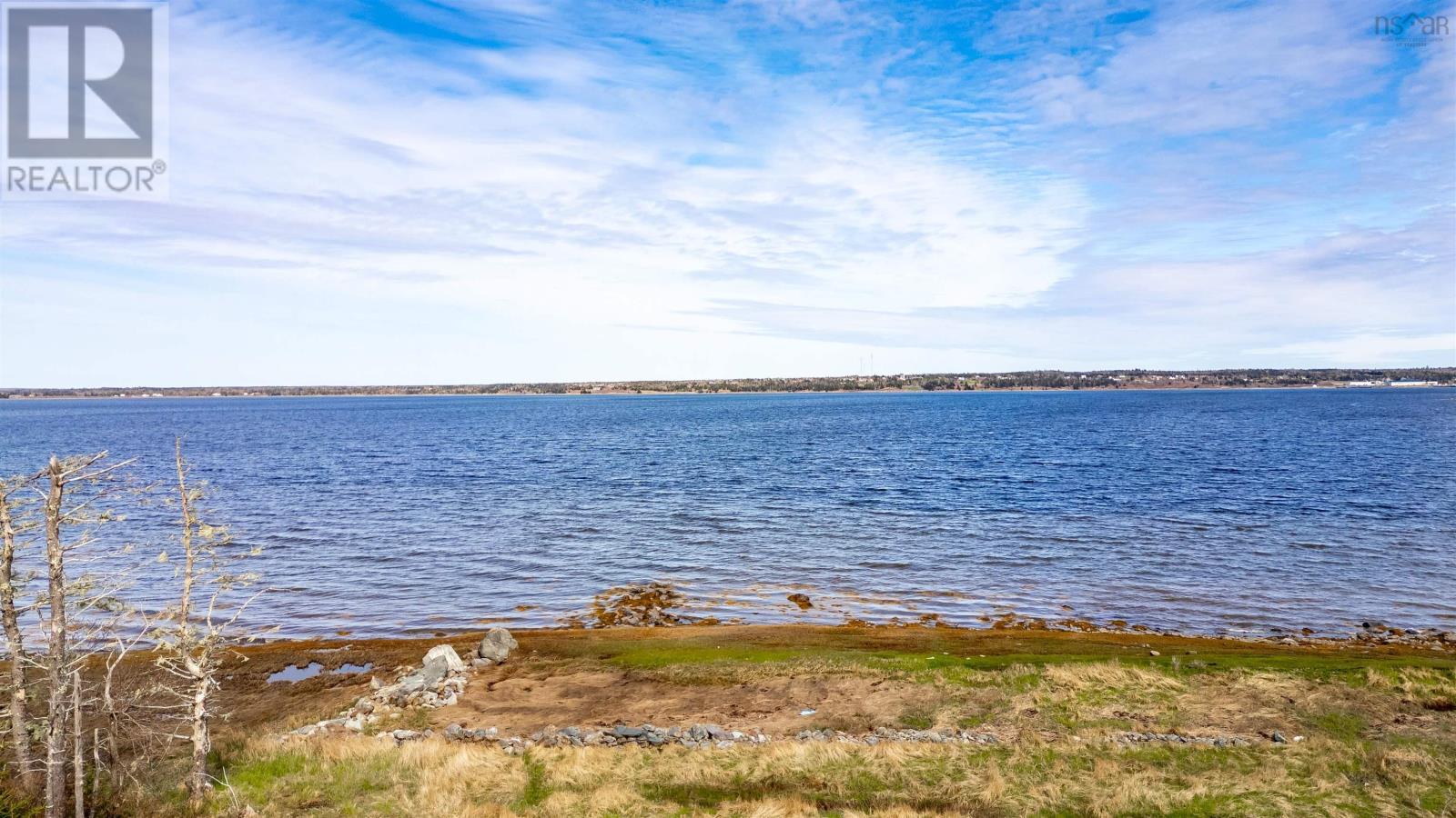 1213 Highway 335, Middle West Pubnico, Nova Scotia  B0W 2W0 - Photo 48 - 202509823