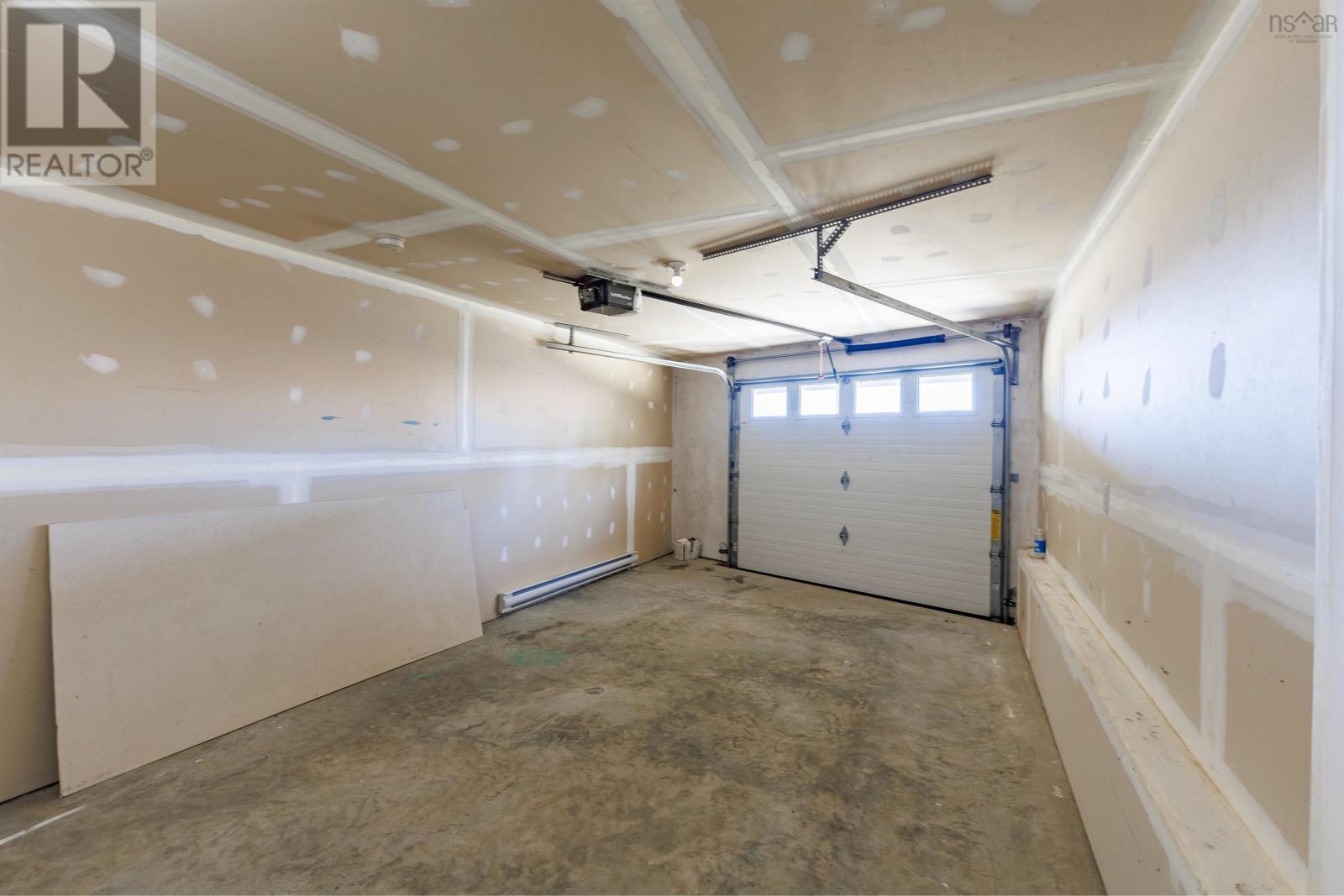 1213 Highway 335, Middle West Pubnico, Nova Scotia  B0W 2W0 - Photo 38 - 202509823