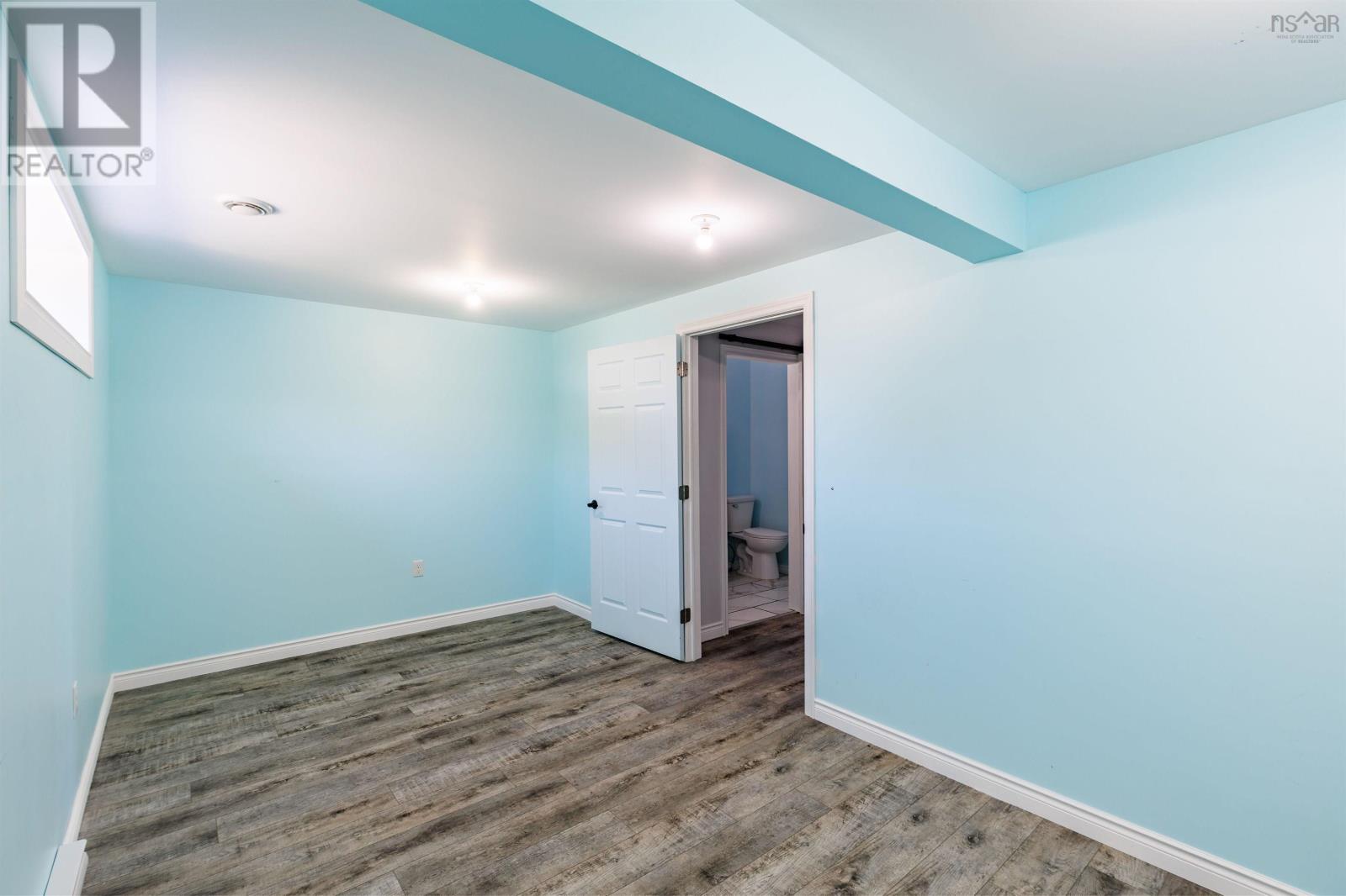 1213 Highway 335, Middle West Pubnico, Nova Scotia  B0W 2W0 - Photo 34 - 202509823