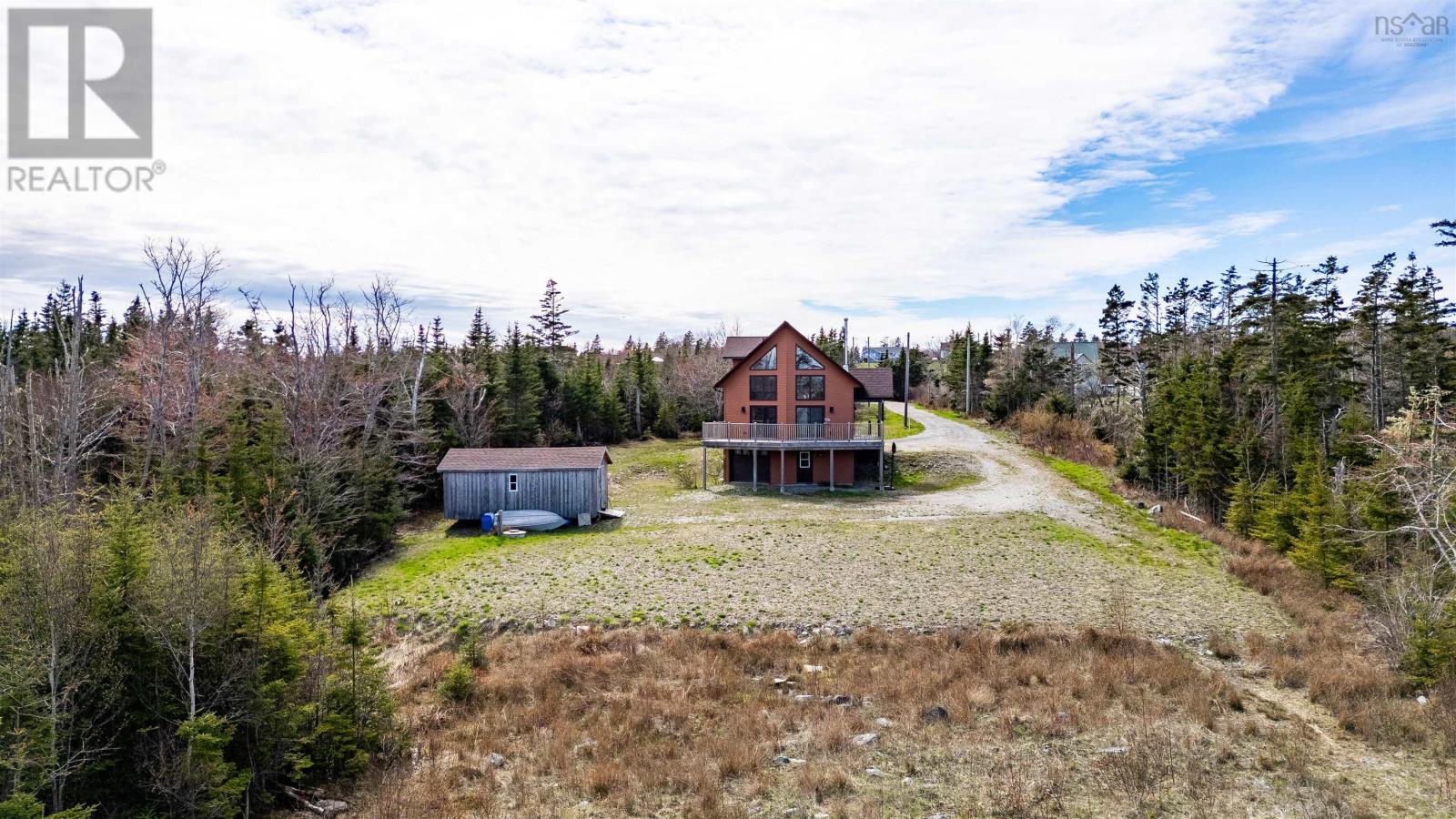 1213 Highway 335, Middle West Pubnico, Nova Scotia  B0W 2W0 - Photo 45 - 202509823