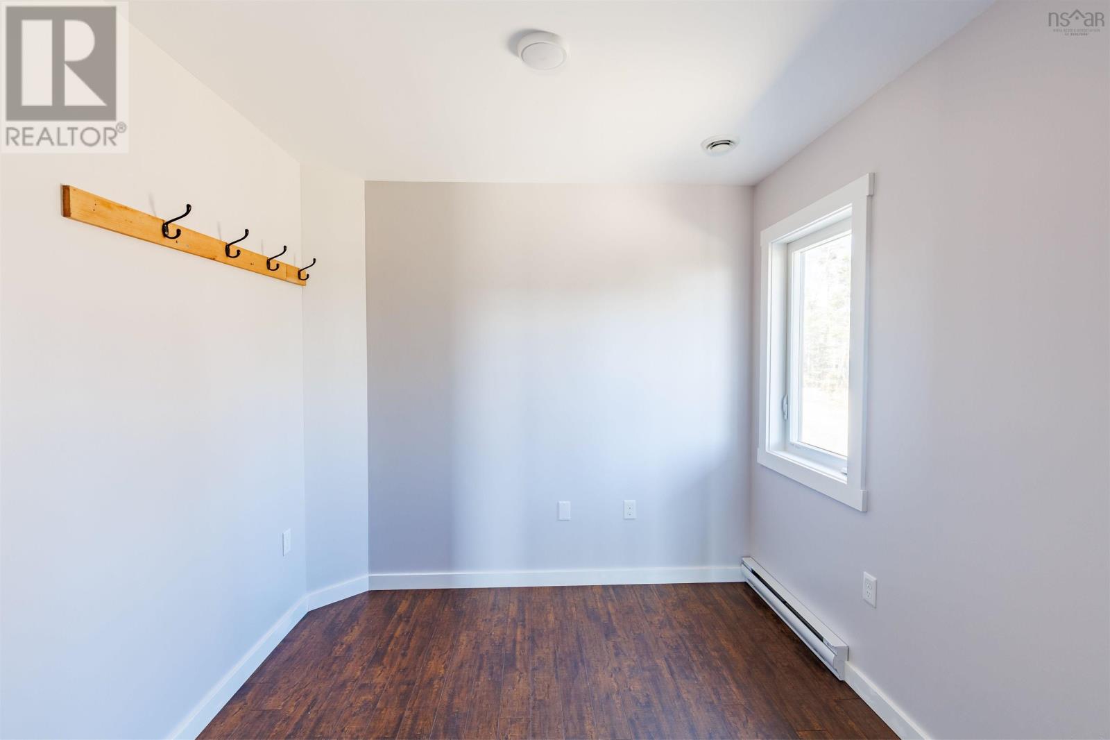 1213 Highway 335, Middle West Pubnico, Nova Scotia  B0W 2W0 - Photo 4 - 202509823