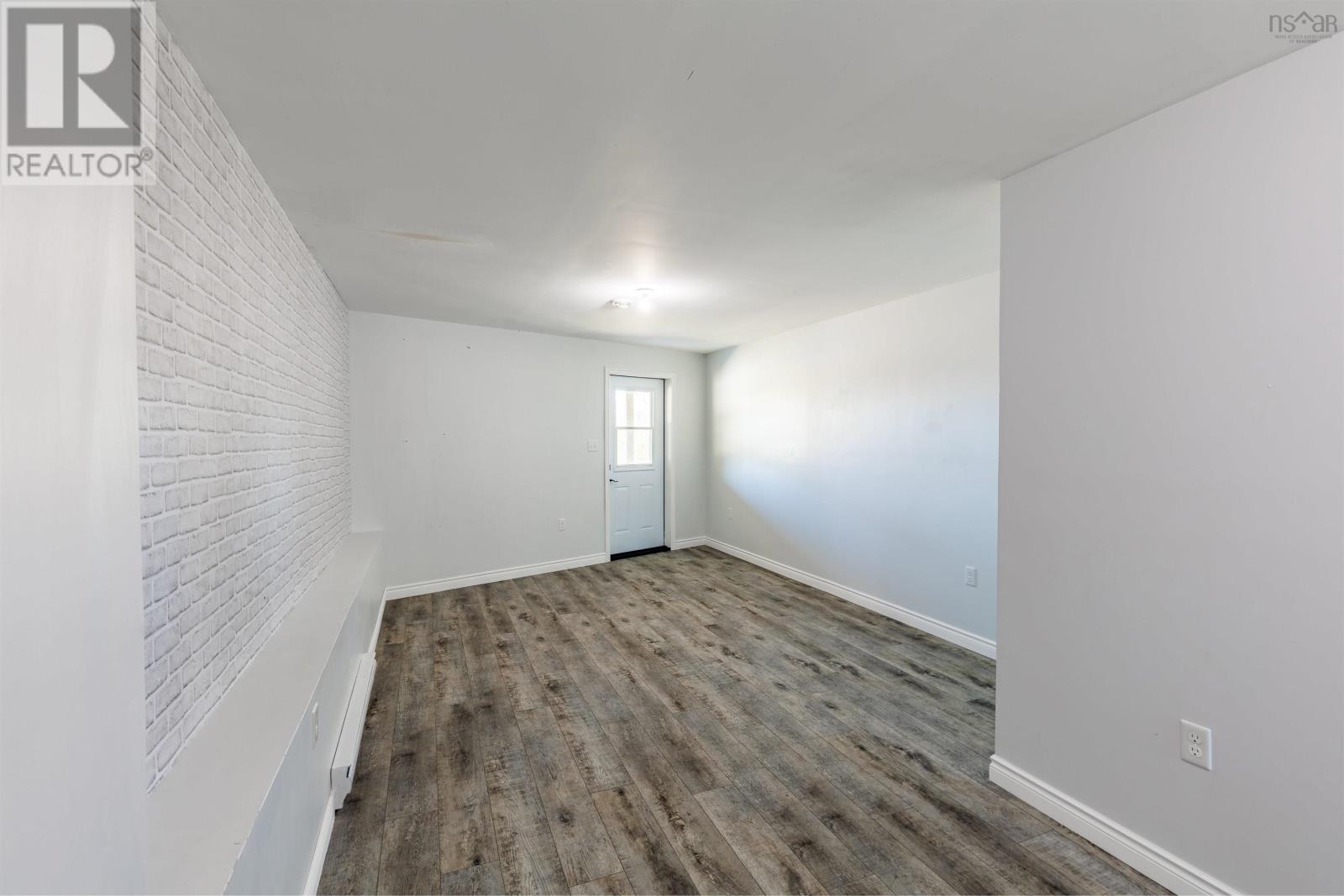 1213 Highway 335, Middle West Pubnico, Nova Scotia  B0W 2W0 - Photo 36 - 202509823