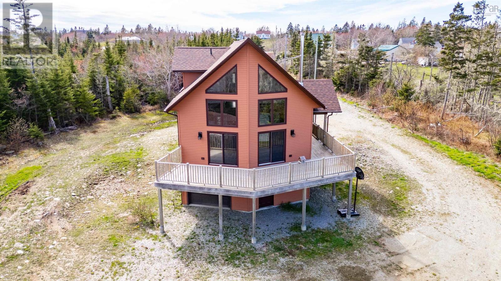 1213 Highway 335, Middle West Pubnico, Nova Scotia  B0W 2W0 - Photo 41 - 202509823