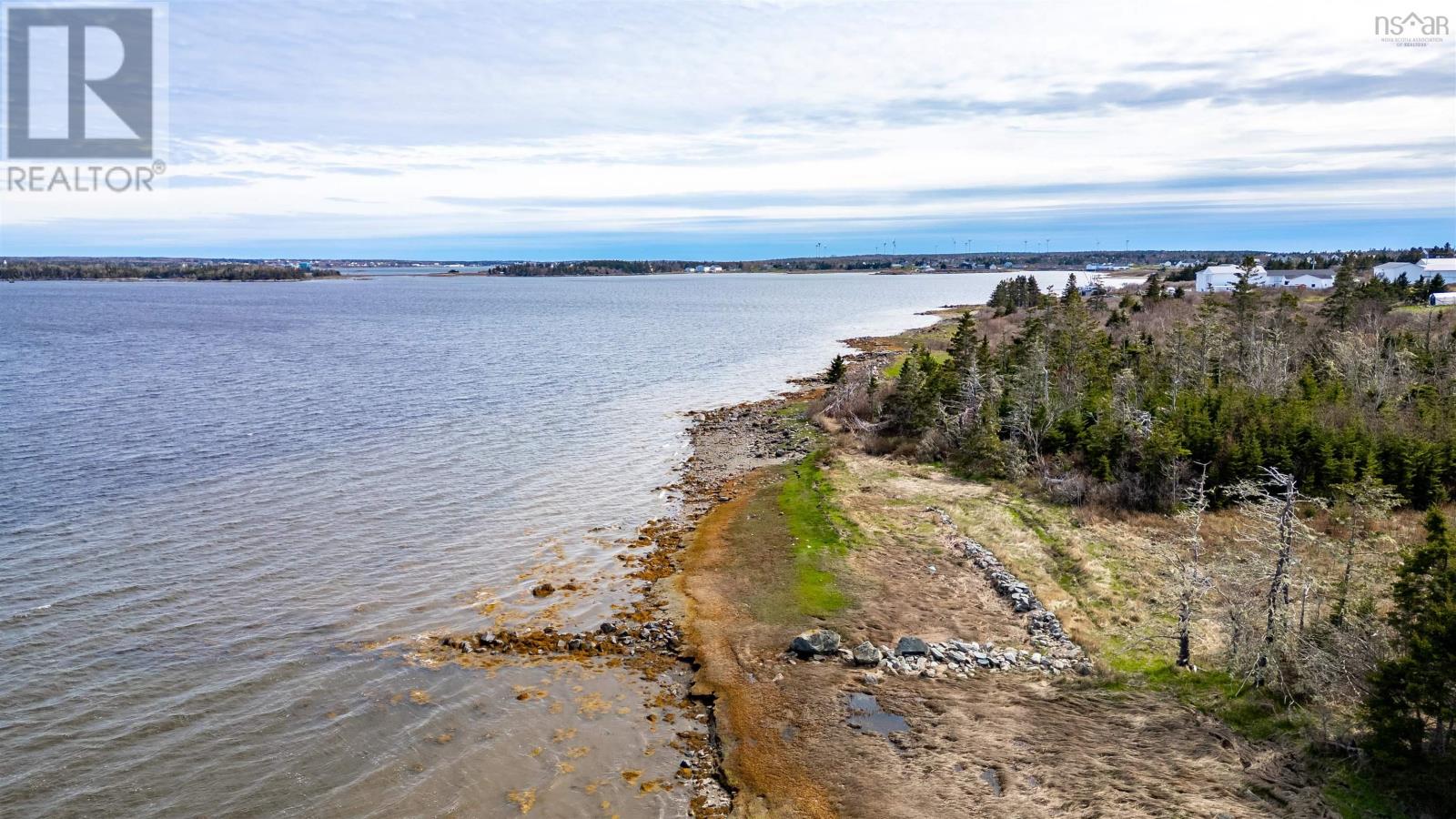 1213 Highway 335, Middle West Pubnico, Nova Scotia  B0W 2W0 - Photo 49 - 202509823