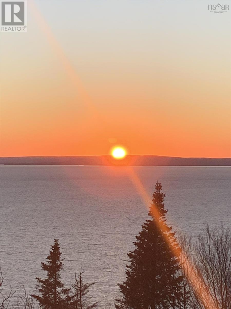 222 Benacadie West Road, Benacadie Pond, Nova Scotia  B1T 1H1 - Photo 47 - 202523938