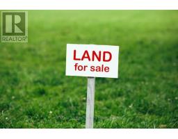 507 NAPANEE ROAD, Tweed, Ontario