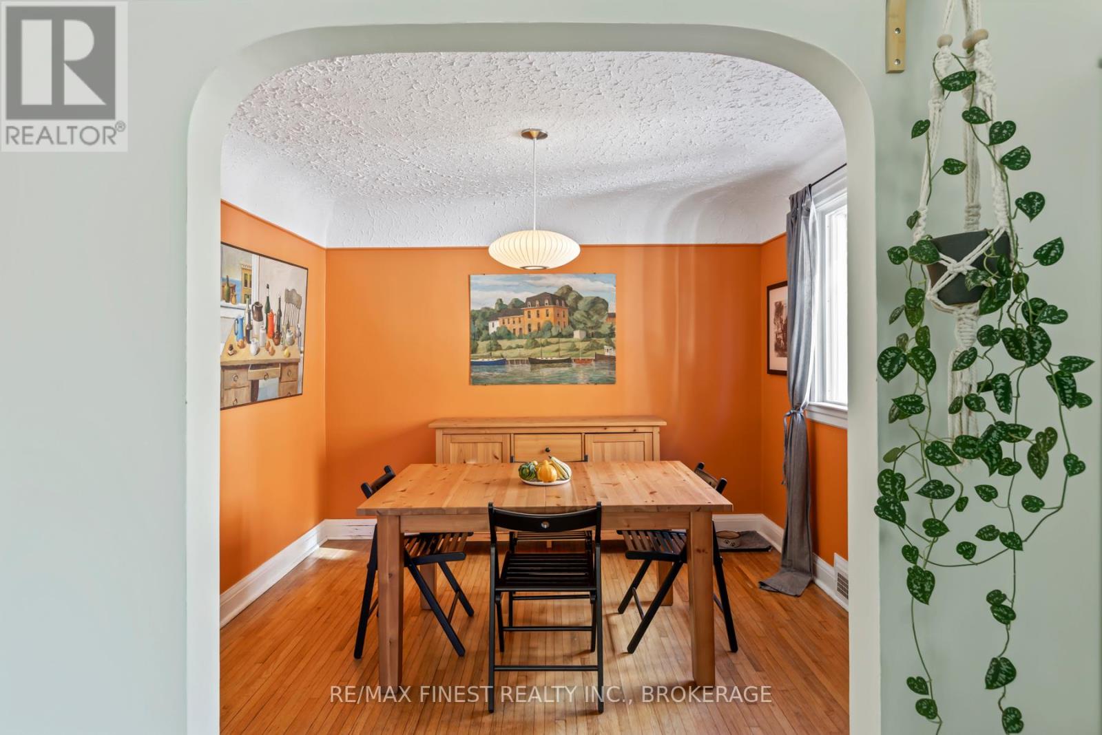 454 College Street, Kingston, Ontario  K7L 4M7 - Photo 10 - X12491136