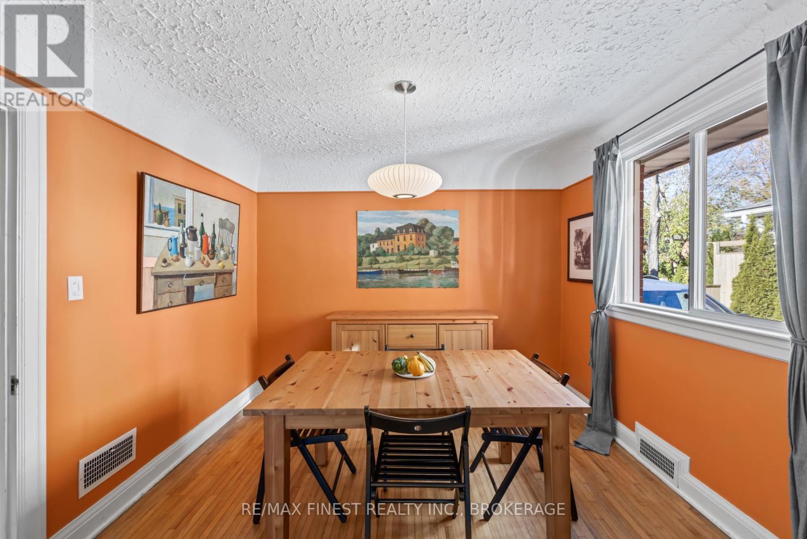 454 College Street, Kingston, Ontario  K7L 4M7 - Photo 11 - X12491136