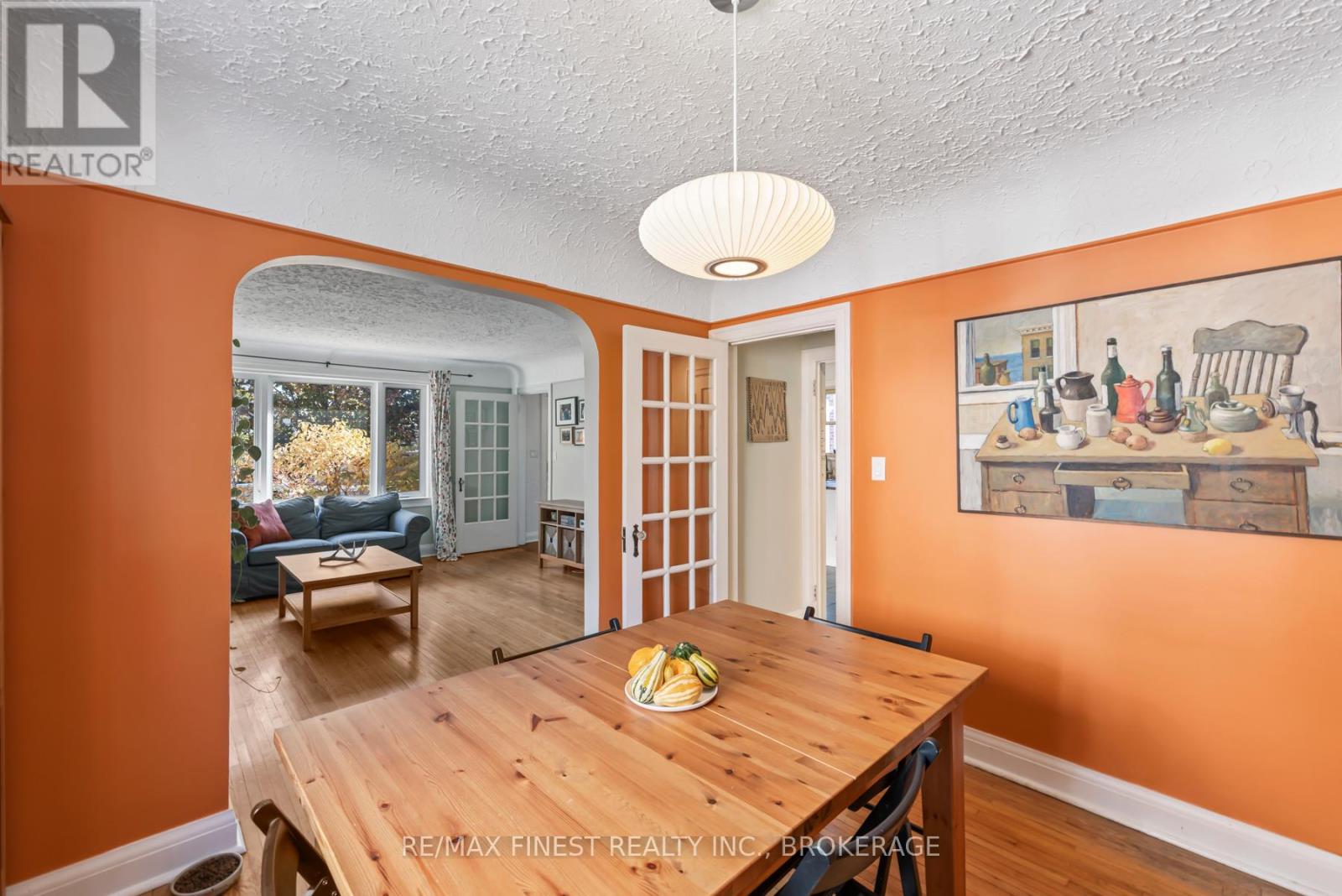 454 College Street, Kingston, Ontario  K7L 4M7 - Photo 12 - X12491136