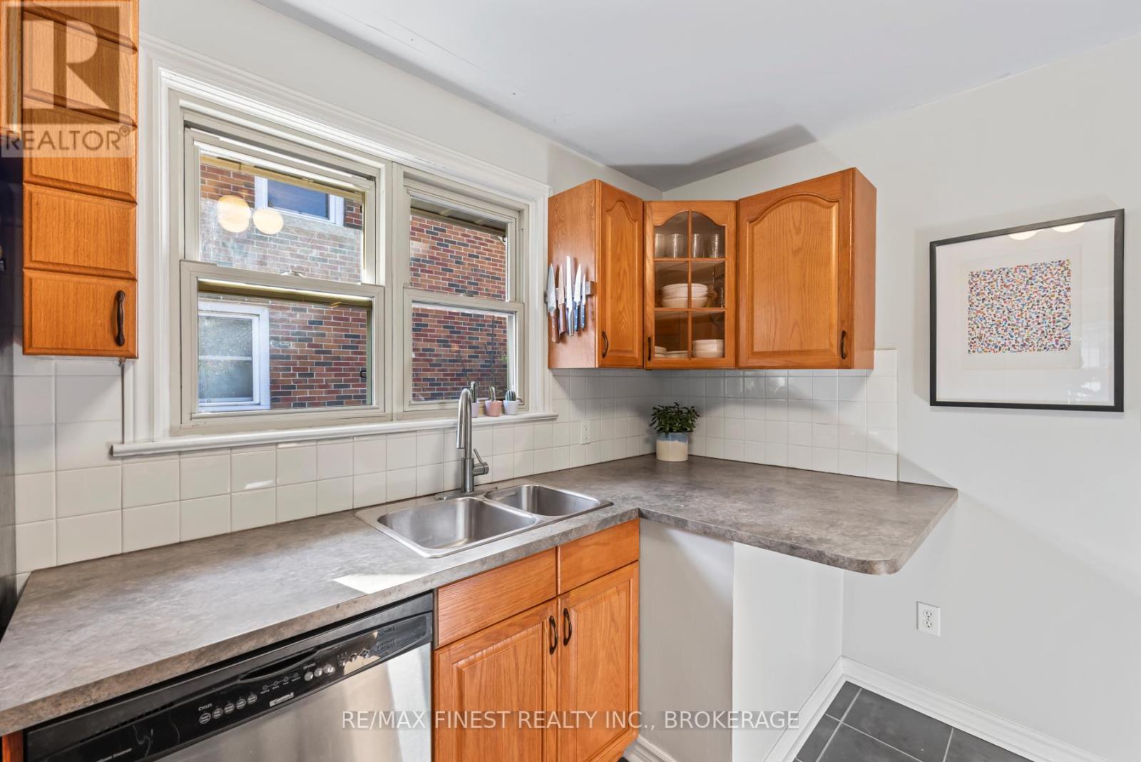 454 College Street, Kingston, Ontario  K7L 4M7 - Photo 16 - X12491136