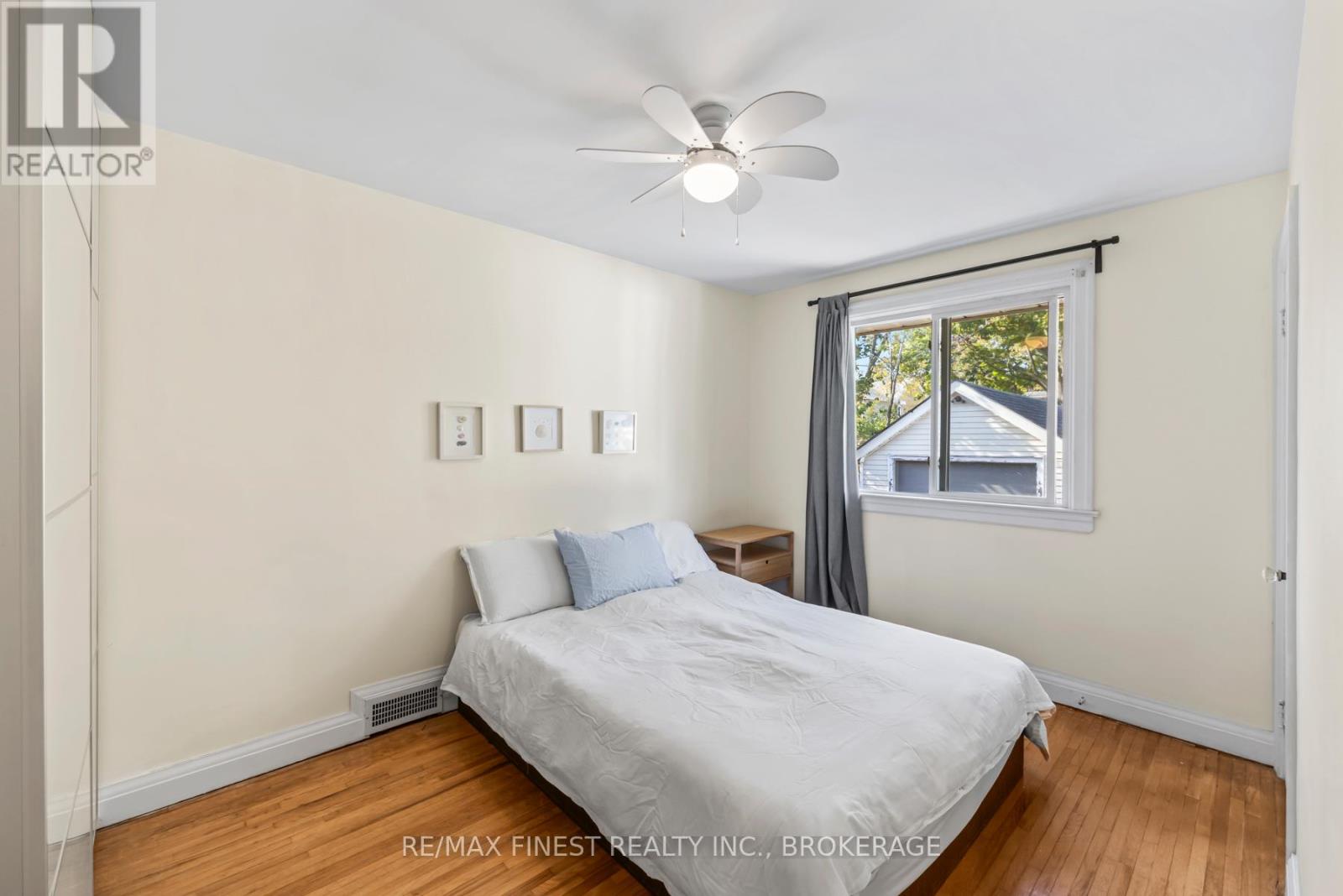 454 College Street, Kingston, Ontario  K7L 4M7 - Photo 18 - X12491136