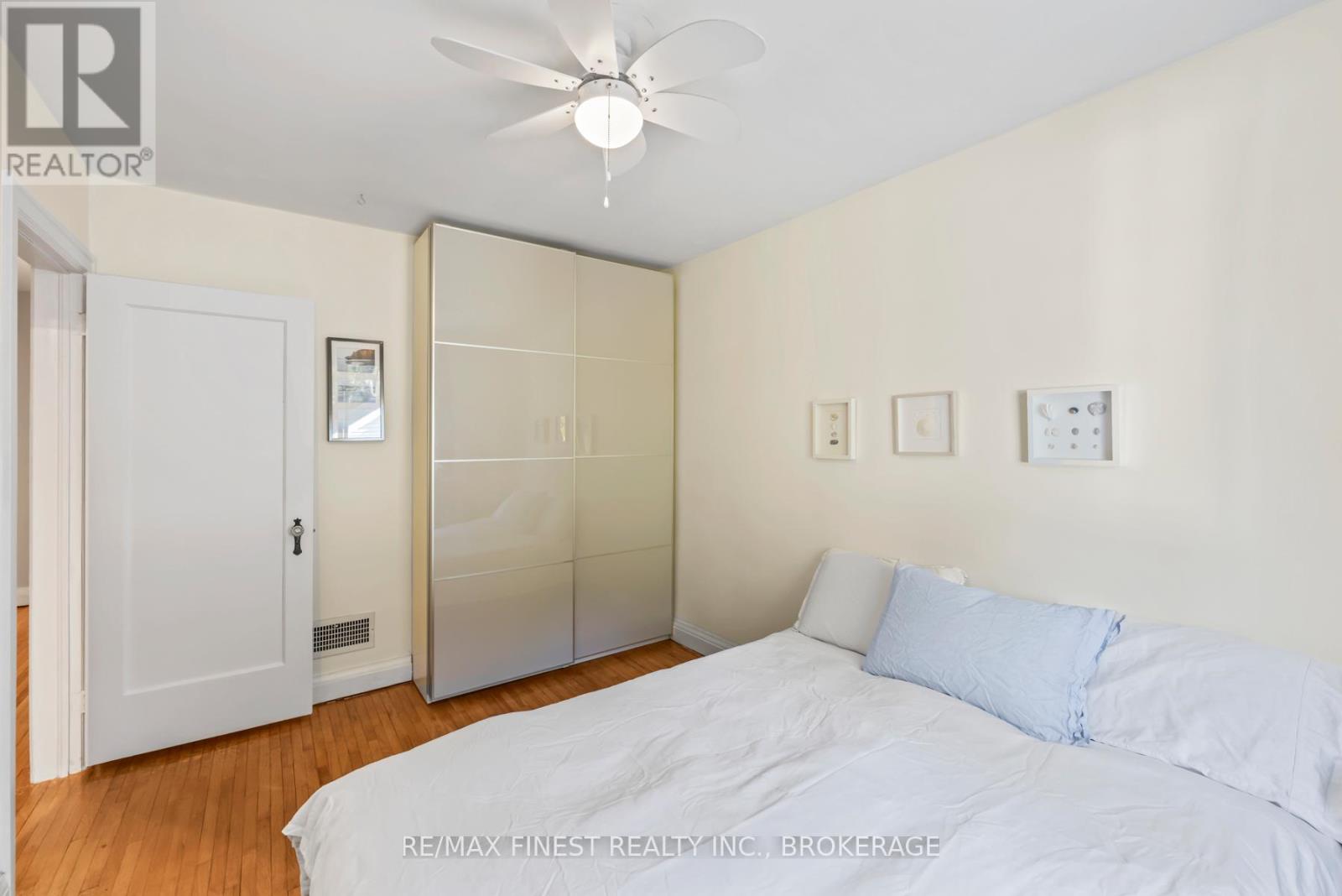 454 College Street, Kingston, Ontario  K7L 4M7 - Photo 19 - X12491136