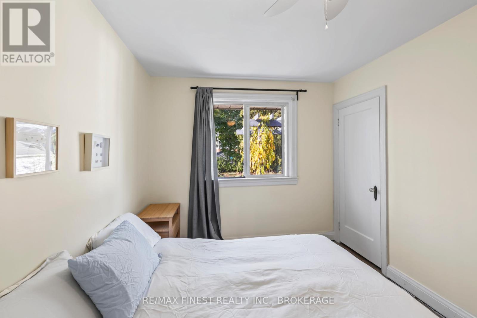 454 College Street, Kingston, Ontario  K7L 4M7 - Photo 20 - X12491136