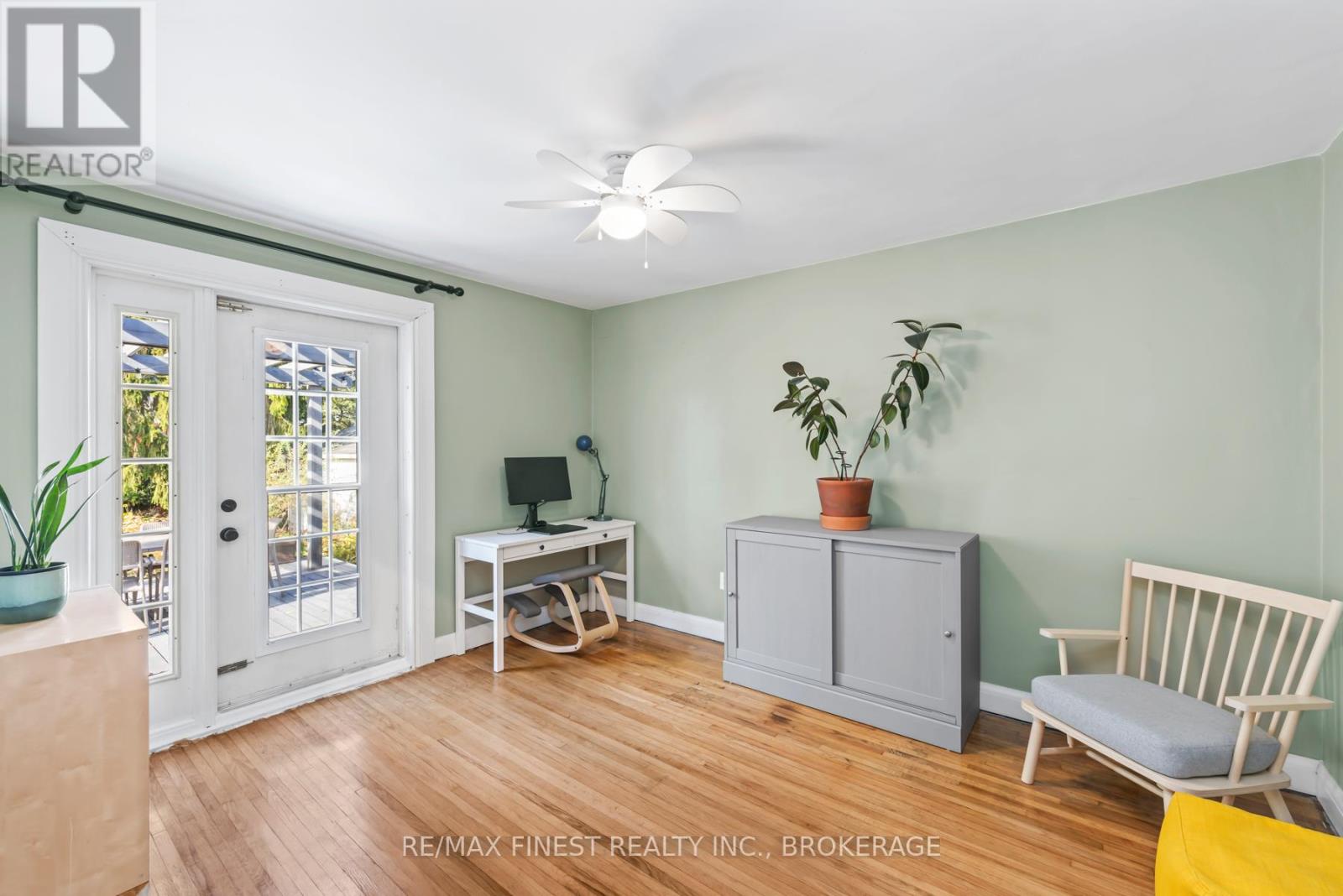 454 College Street, Kingston, Ontario  K7L 4M7 - Photo 21 - X12491136