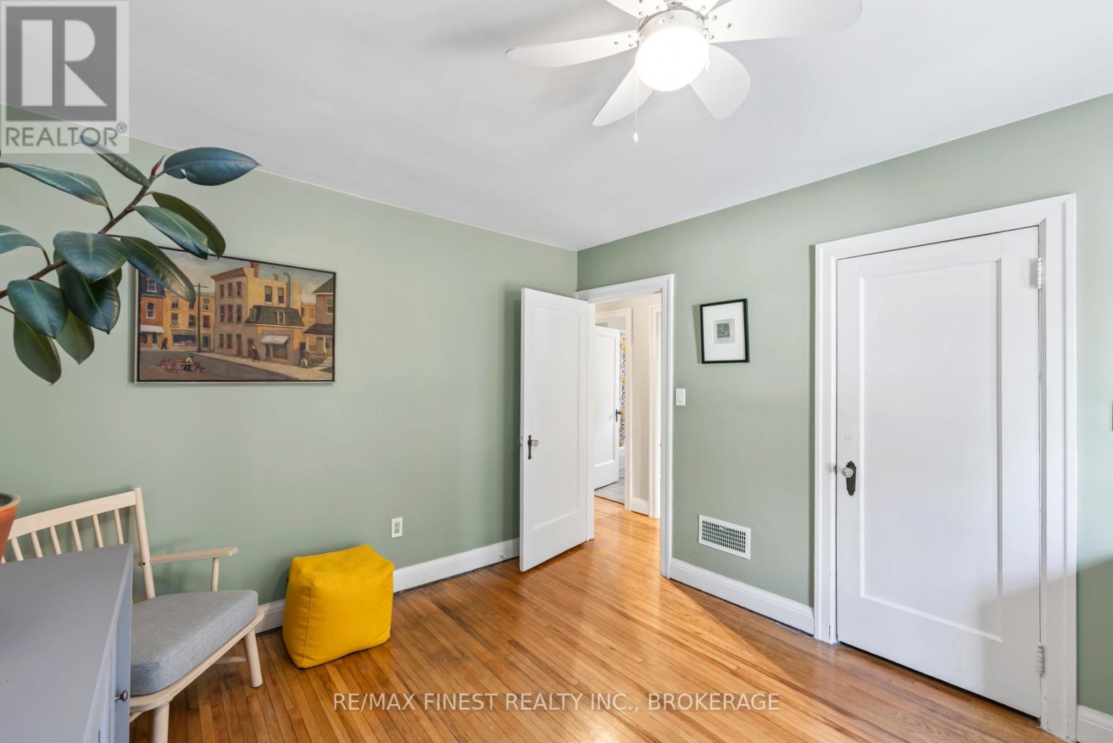 454 College Street, Kingston, Ontario  K7L 4M7 - Photo 22 - X12491136