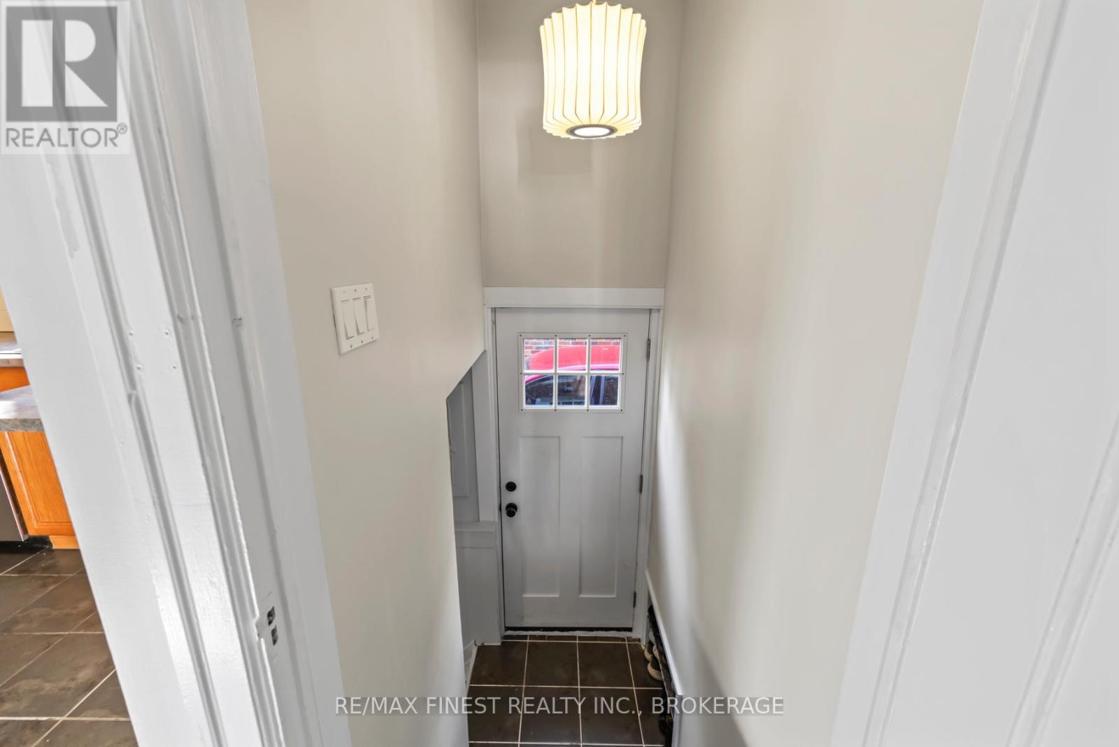 454 College Street, Kingston, Ontario  K7L 4M7 - Photo 23 - X12491136