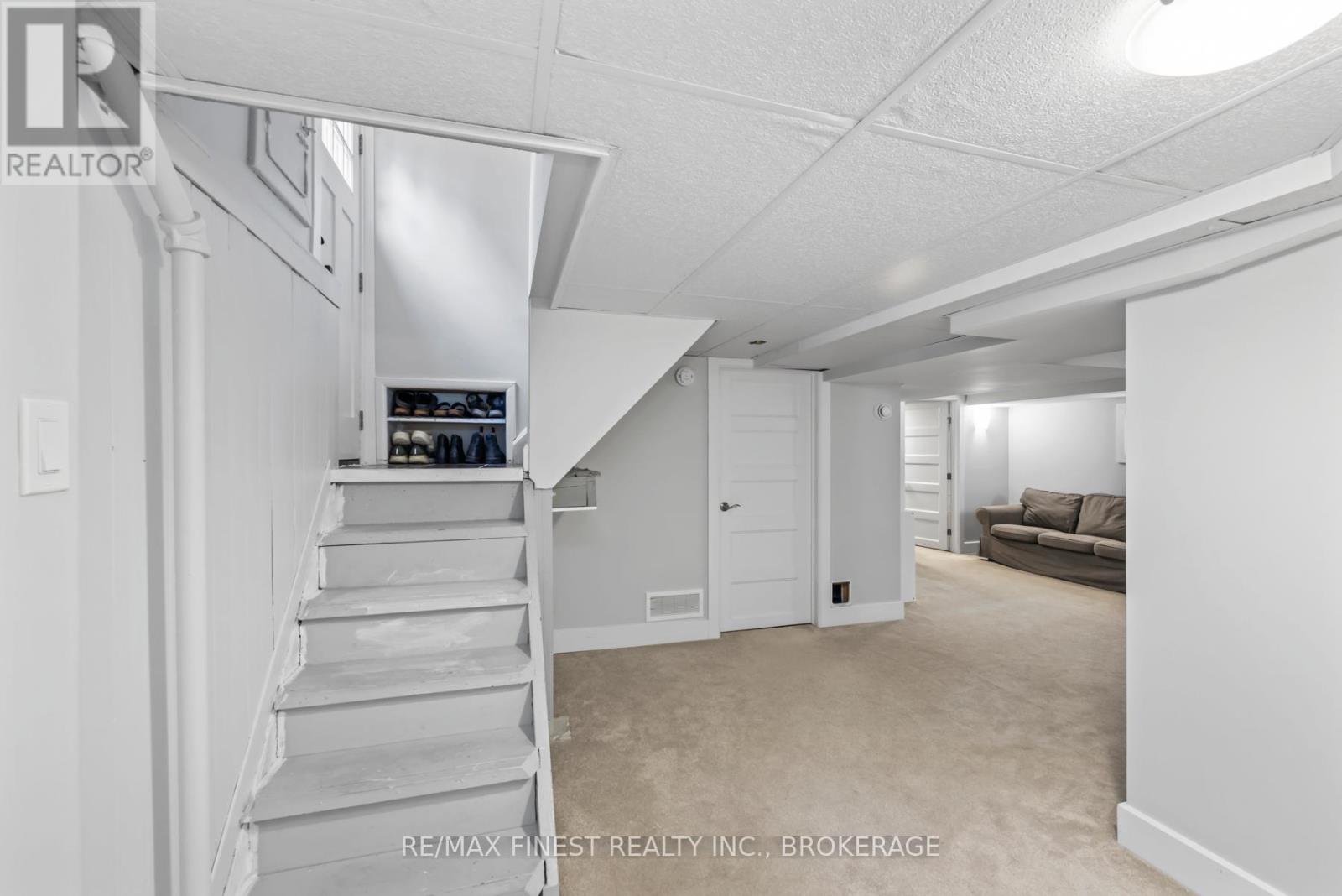 454 College Street, Kingston, Ontario  K7L 4M7 - Photo 24 - X12491136