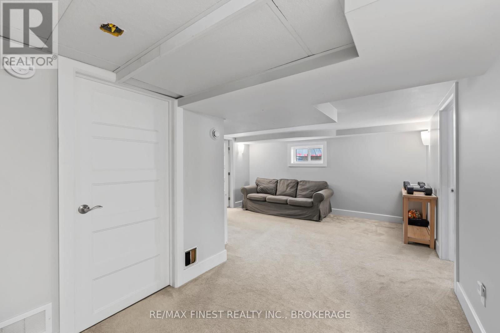 454 College Street, Kingston, Ontario  K7L 4M7 - Photo 25 - X12491136