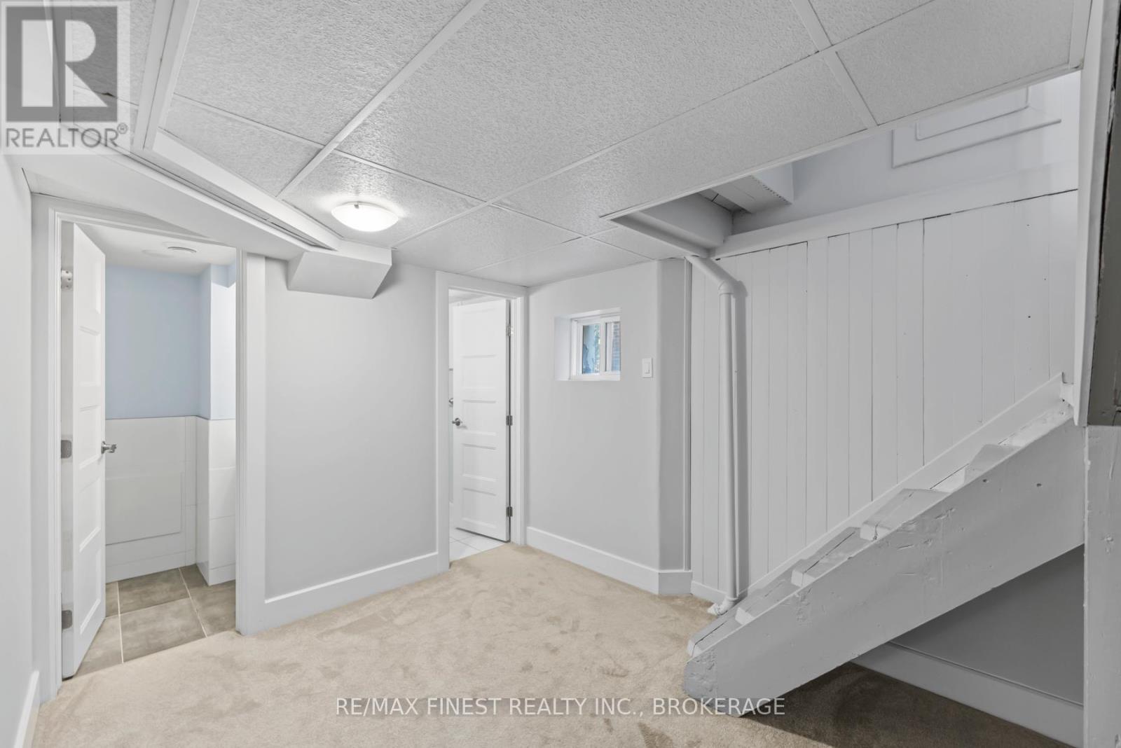 454 College Street, Kingston, Ontario  K7L 4M7 - Photo 26 - X12491136