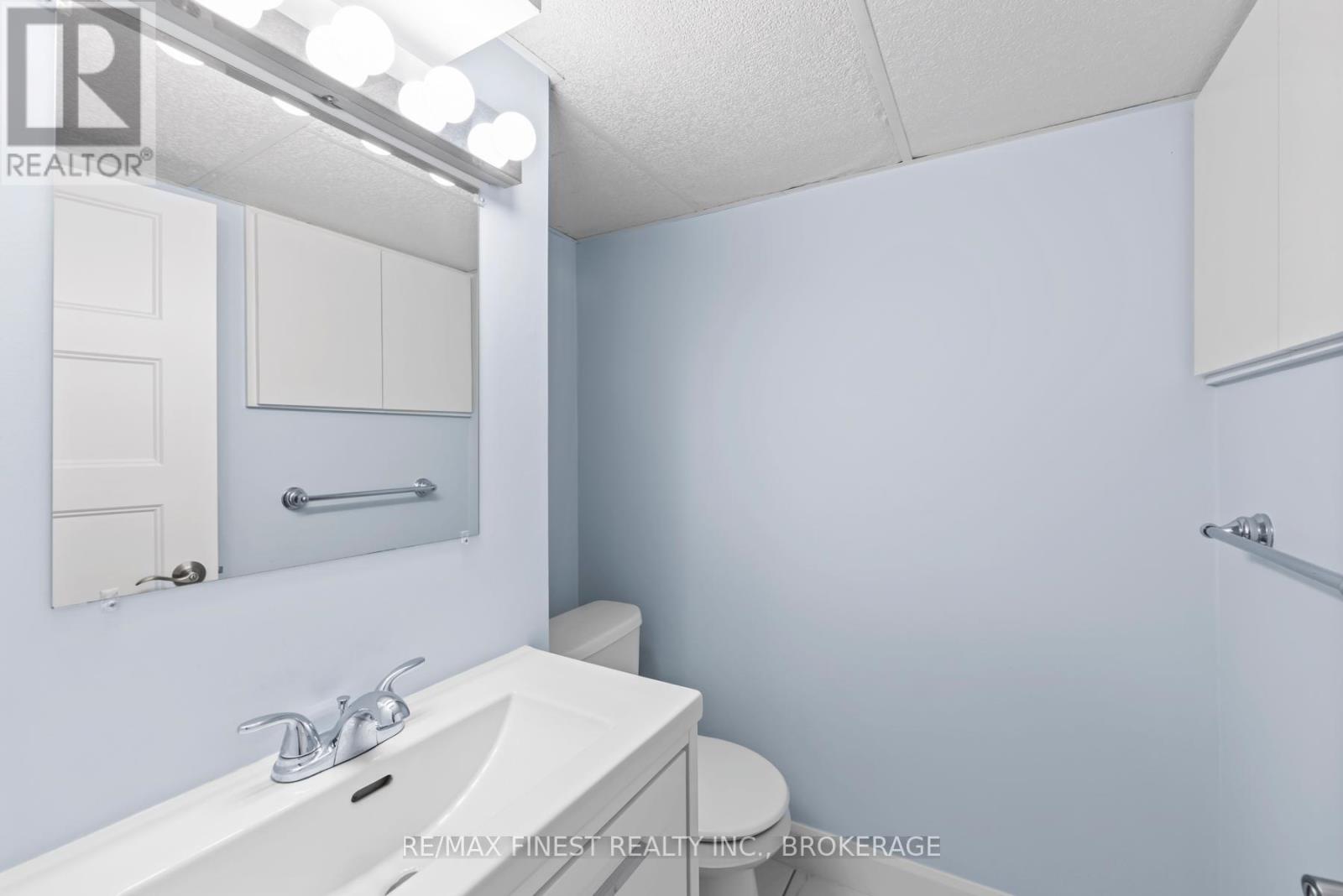 454 College Street, Kingston, Ontario  K7L 4M7 - Photo 27 - X12491136