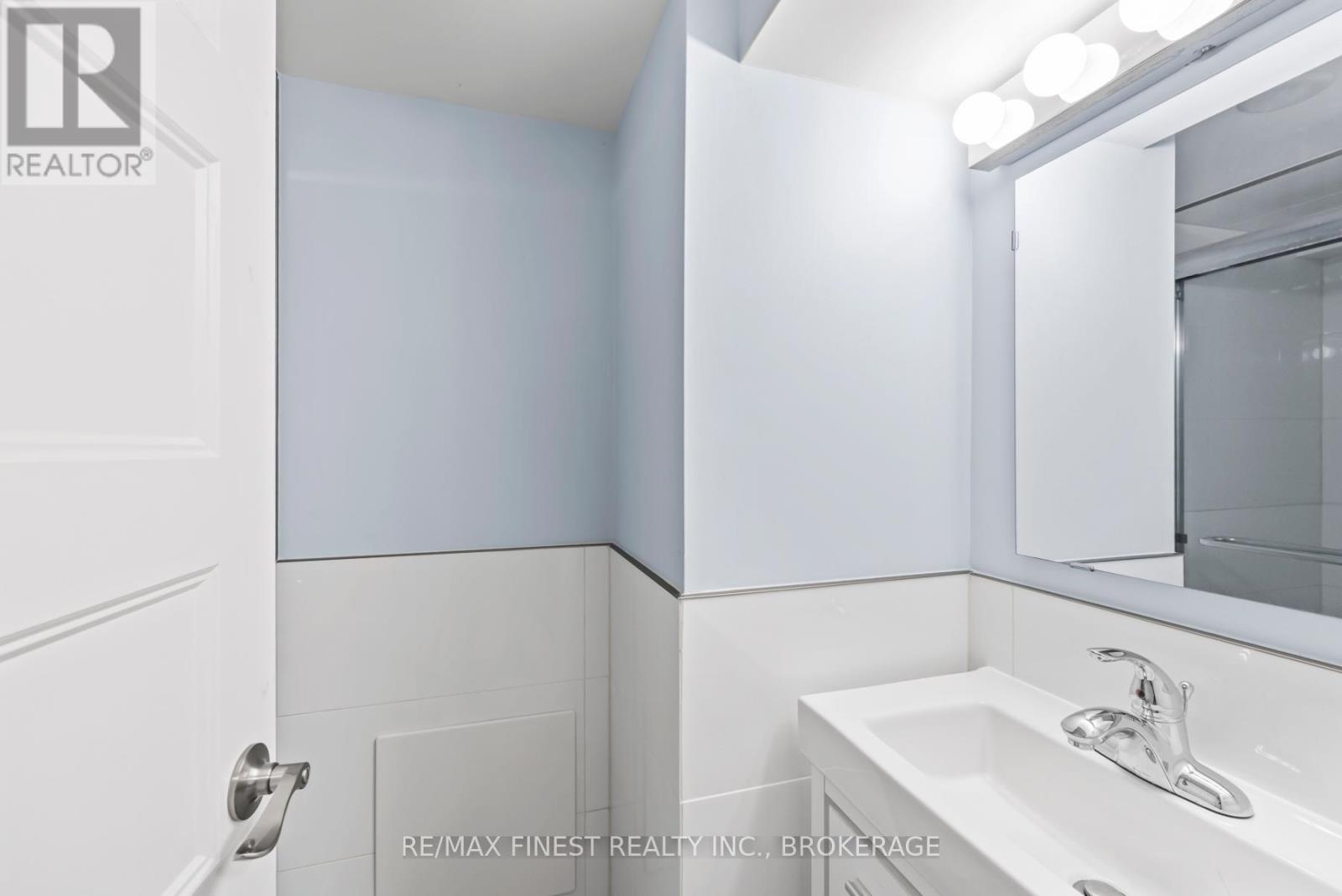 454 College Street, Kingston, Ontario  K7L 4M7 - Photo 28 - X12491136