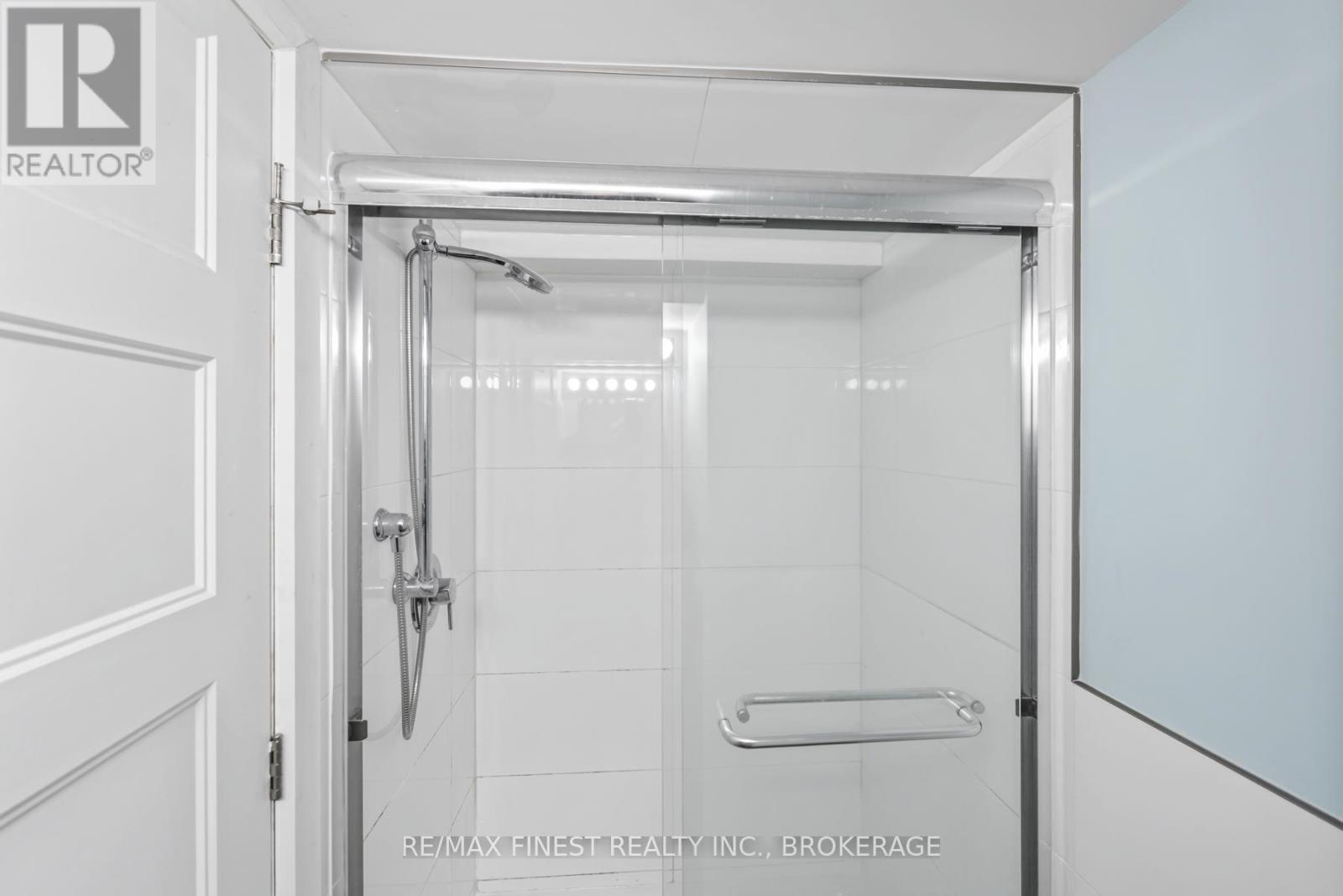 454 College Street, Kingston, Ontario  K7L 4M7 - Photo 29 - X12491136