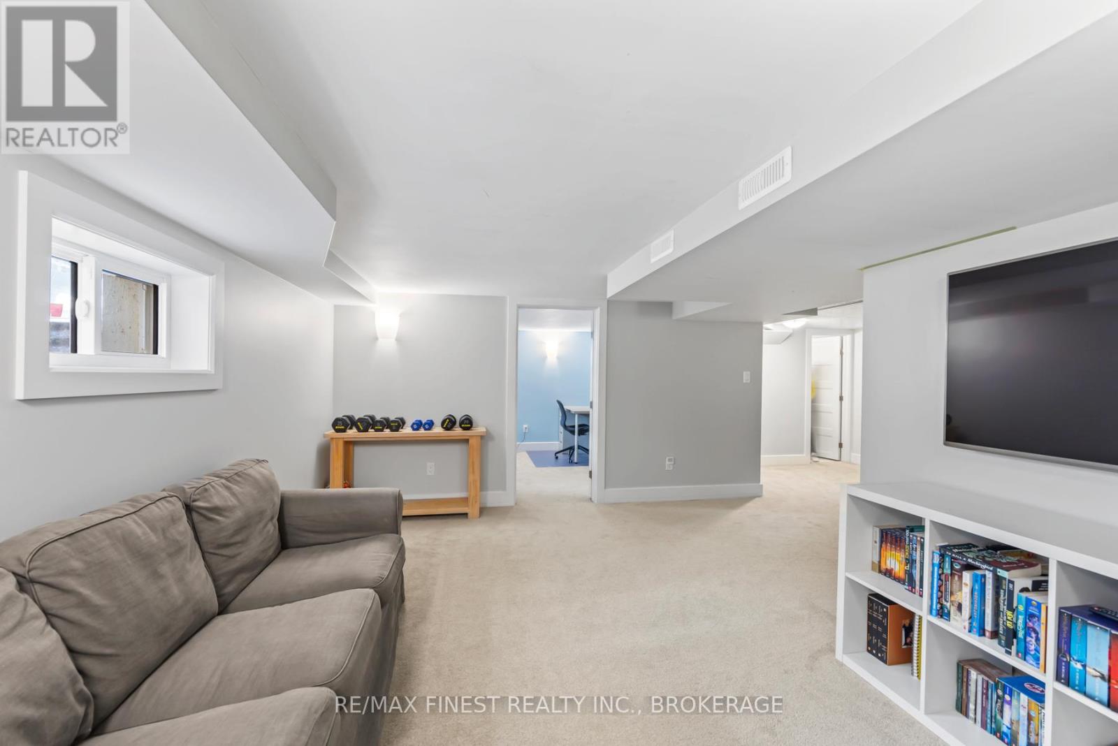 454 College Street, Kingston, Ontario  K7L 4M7 - Photo 30 - X12491136