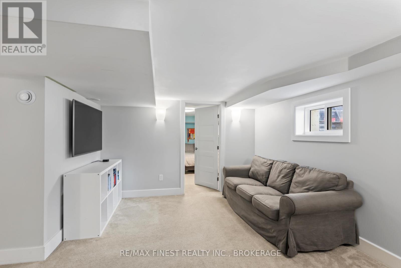 454 College Street, Kingston, Ontario  K7L 4M7 - Photo 31 - X12491136