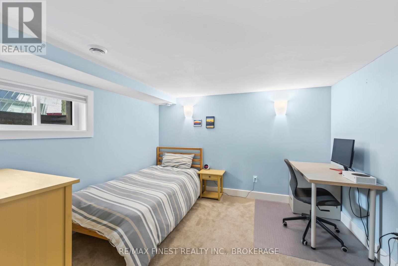 454 College Street, Kingston, Ontario  K7L 4M7 - Photo 32 - X12491136