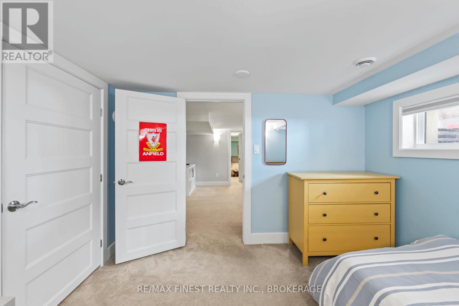 454 College Street, Kingston, Ontario  K7L 4M7 - Photo 33 - X12491136