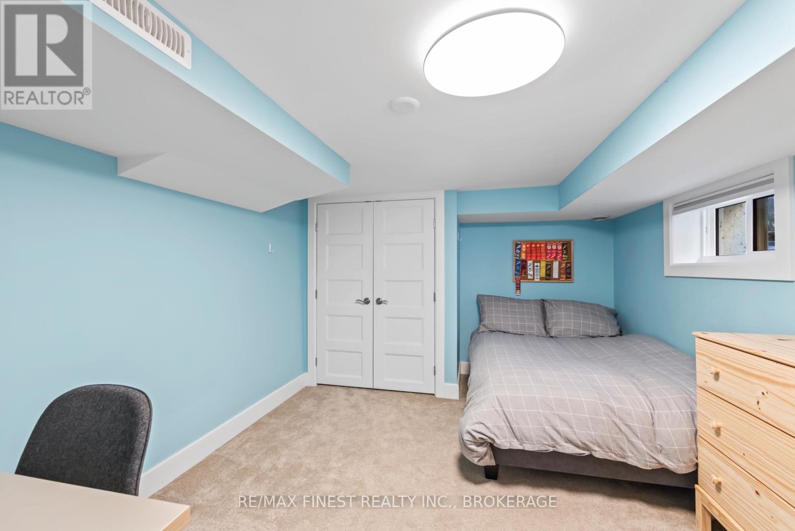 454 College Street, Kingston, Ontario  K7L 4M7 - Photo 34 - X12491136