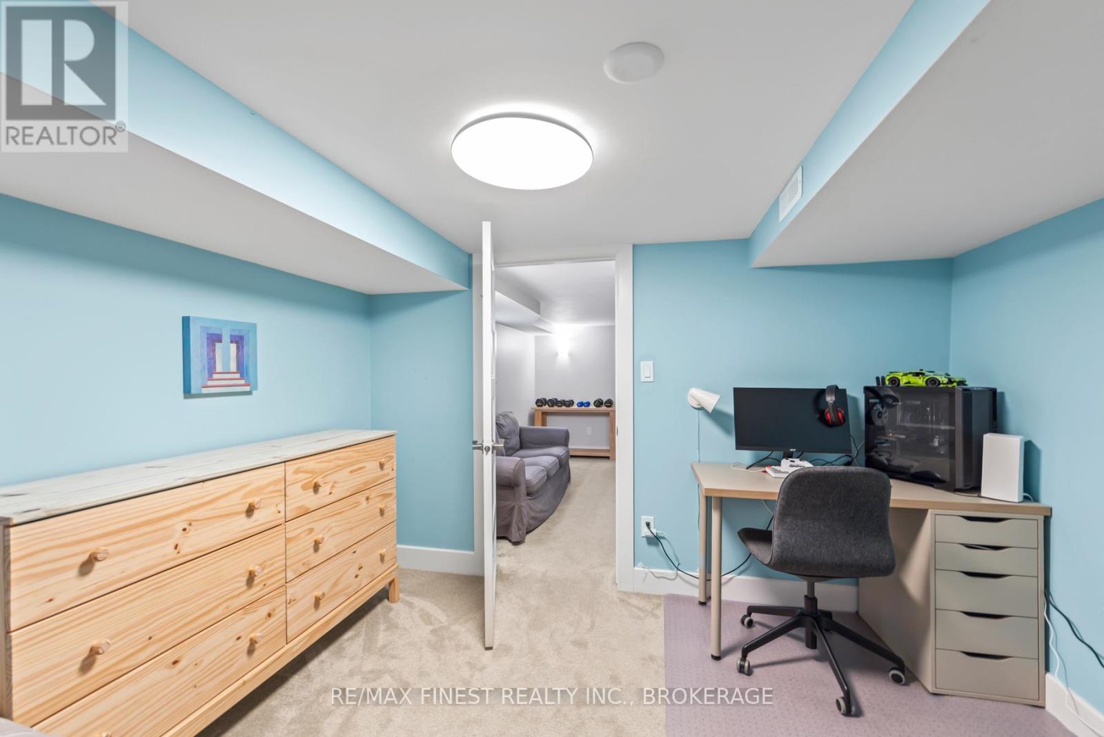 454 College Street, Kingston, Ontario  K7L 4M7 - Photo 35 - X12491136