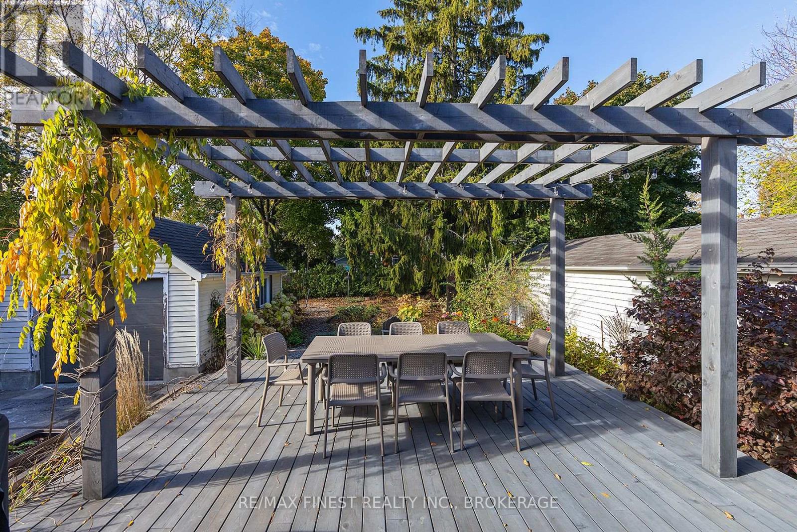 454 College Street, Kingston, Ontario  K7L 4M7 - Photo 38 - X12491136