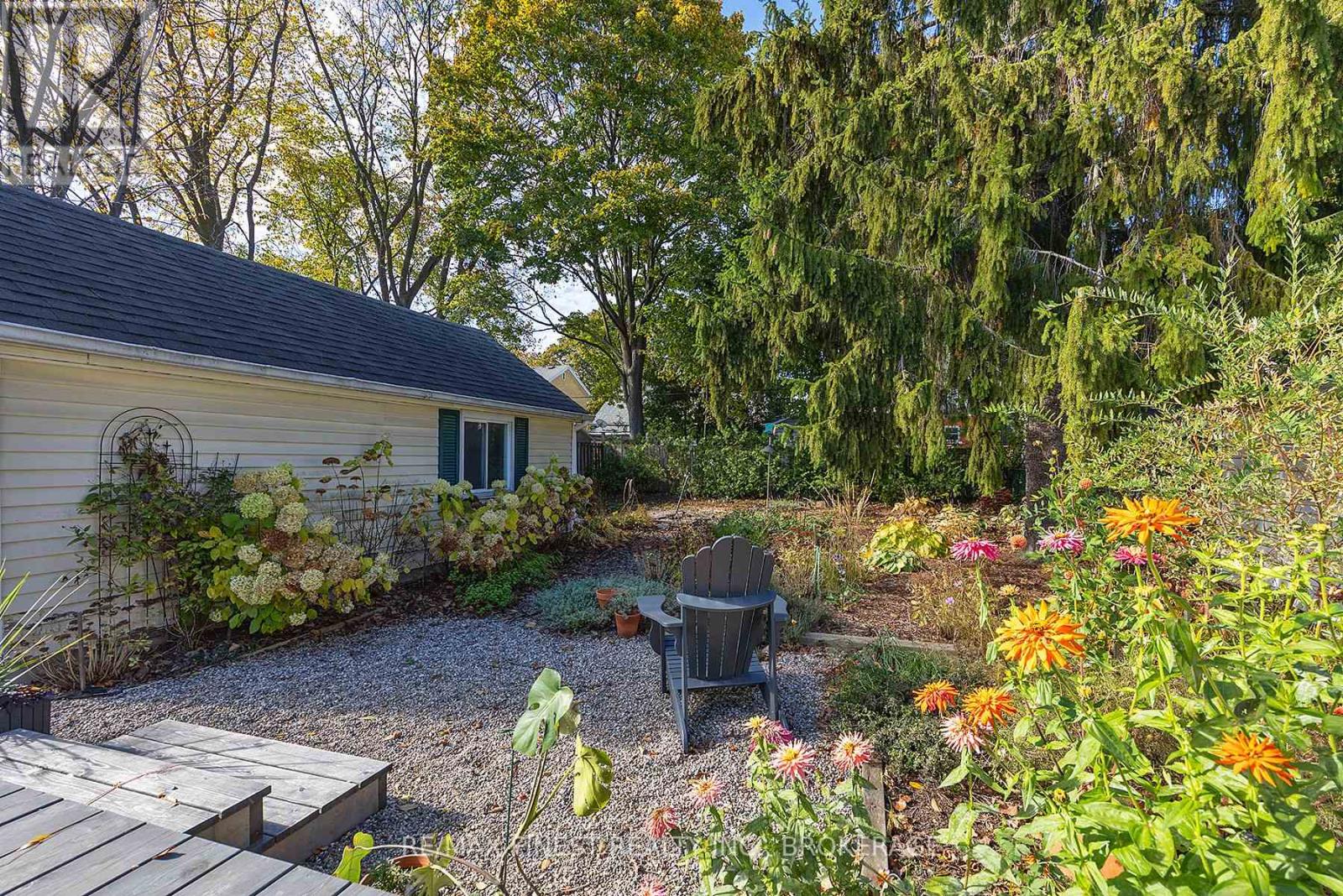 454 College Street, Kingston, Ontario  K7L 4M7 - Photo 40 - X12491136