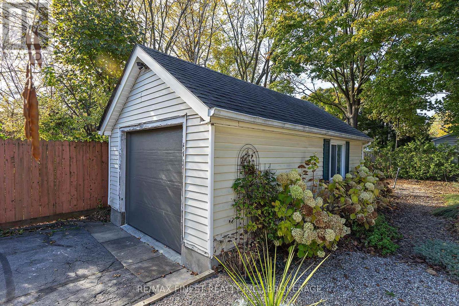 454 College Street, Kingston, Ontario  K7L 4M7 - Photo 41 - X12491136