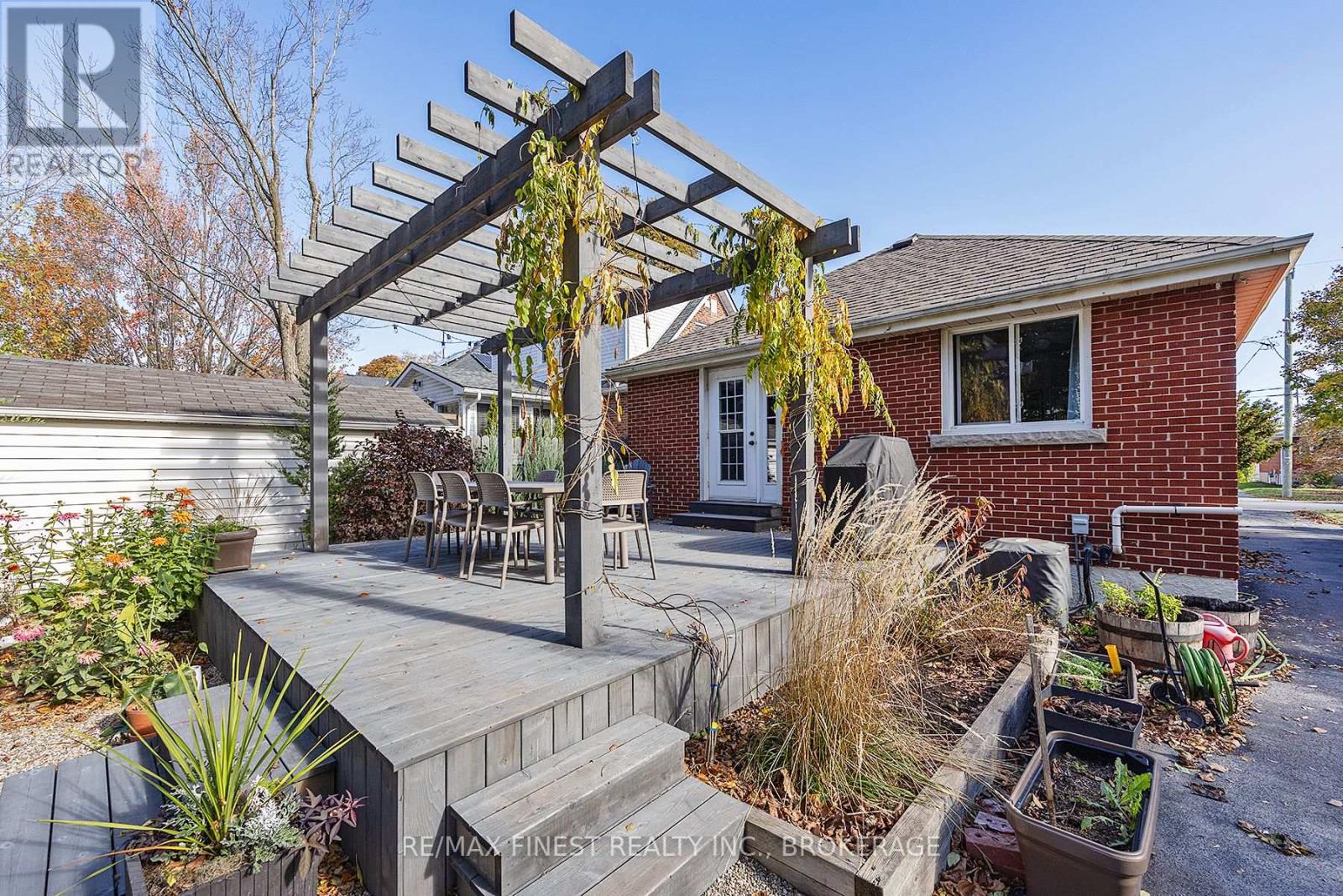 454 College Street, Kingston, Ontario  K7L 4M7 - Photo 43 - X12491136