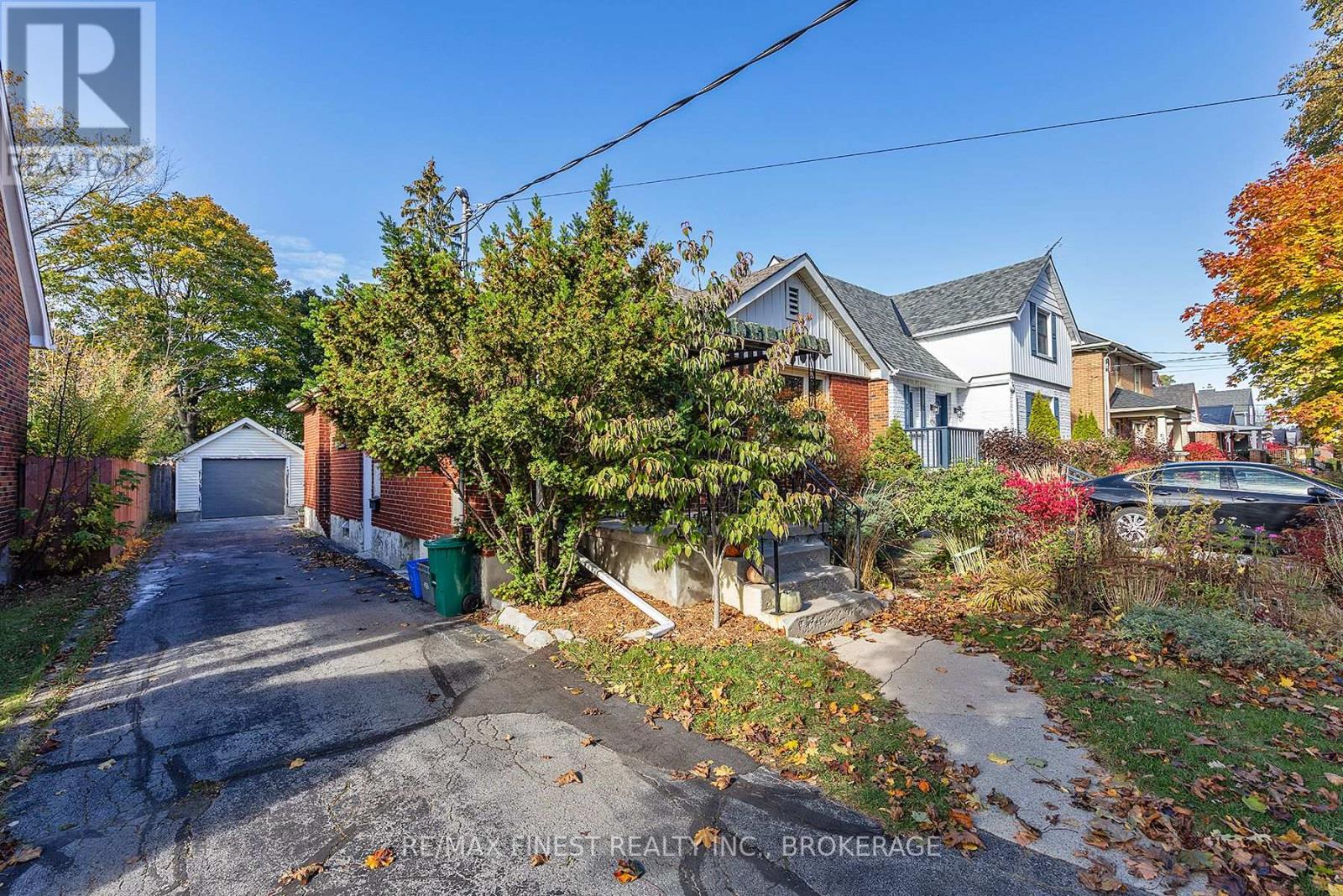 454 College Street, Kingston, Ontario  K7L 4M7 - Photo 5 - X12491136