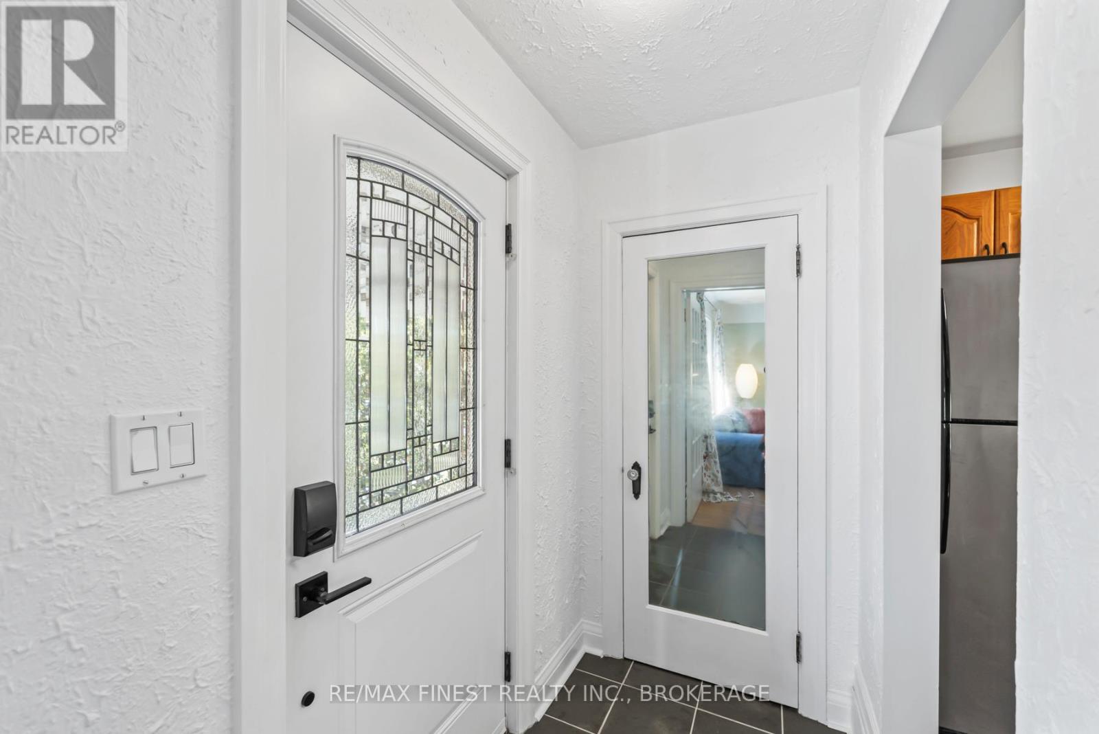 454 College Street, Kingston, Ontario  K7L 4M7 - Photo 6 - X12491136