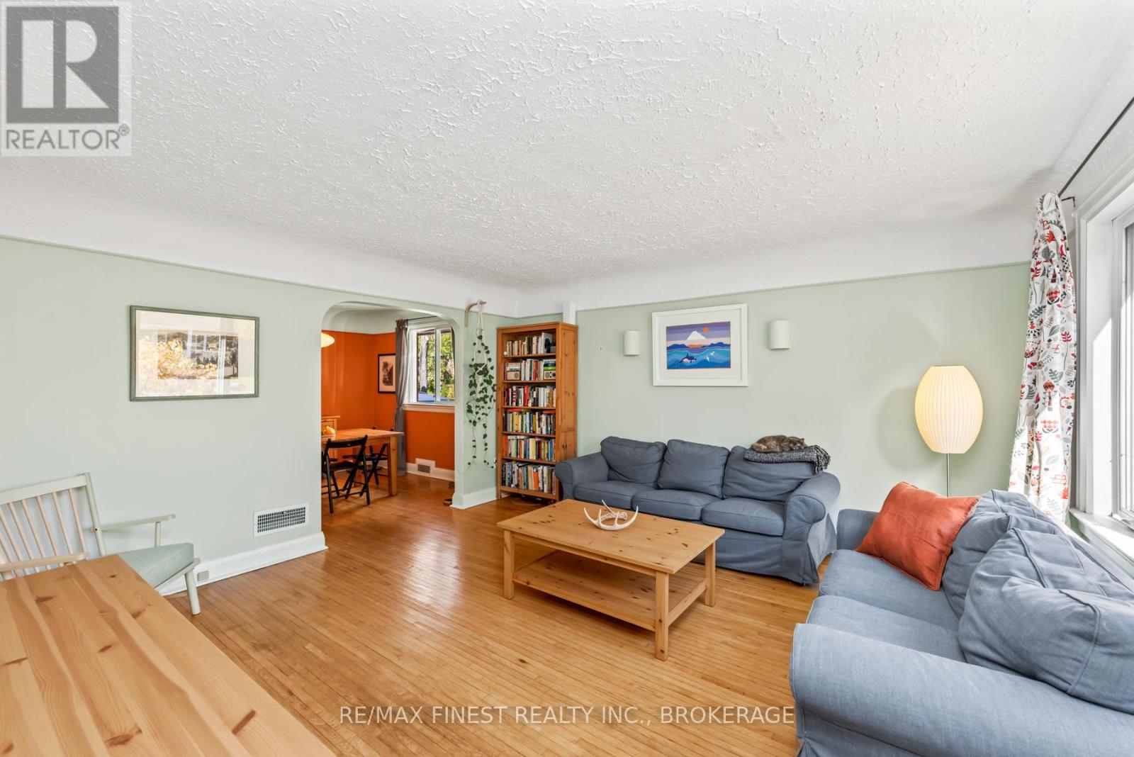 454 College Street, Kingston, Ontario  K7L 4M7 - Photo 7 - X12491136