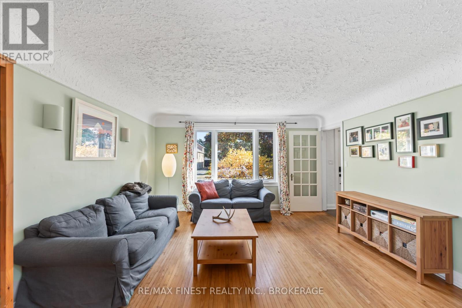 454 College Street, Kingston, Ontario  K7L 4M7 - Photo 8 - X12491136