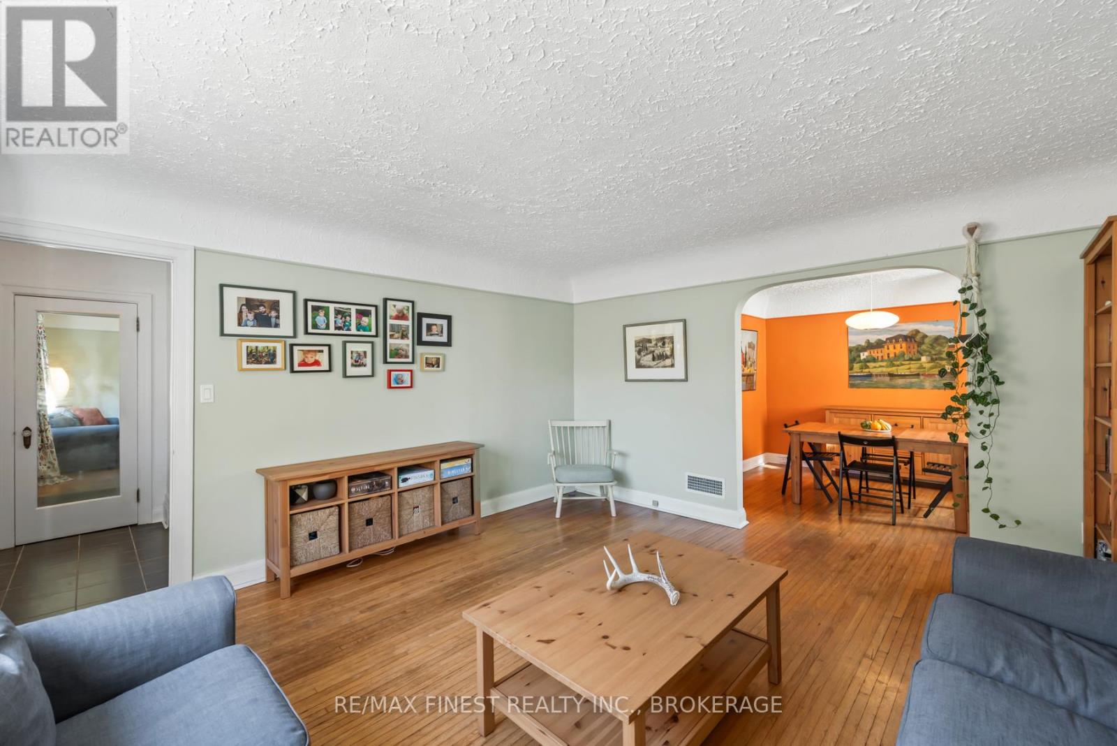 454 College Street, Kingston, Ontario  K7L 4M7 - Photo 9 - X12491136