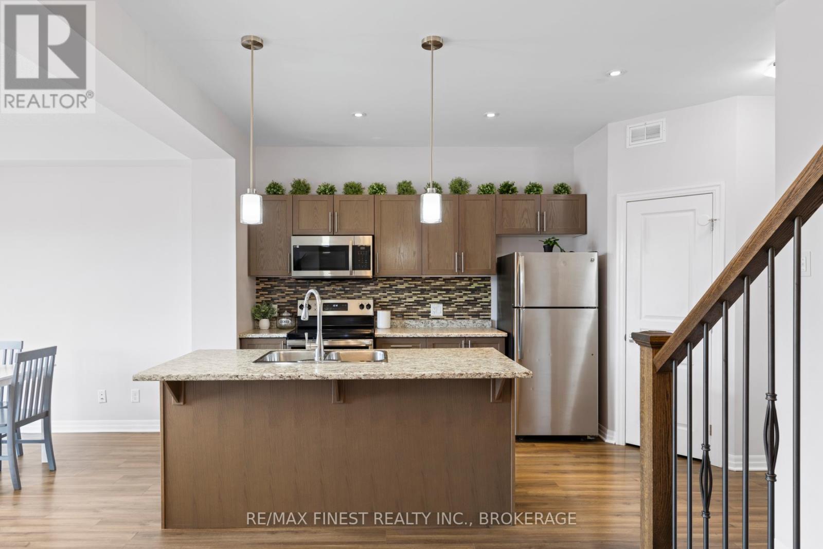 937 Riverview Way, Kingston (Kingston East (Incl Barret Crt)), Ontario  K7K 7J8 - Photo 15 - X12491264