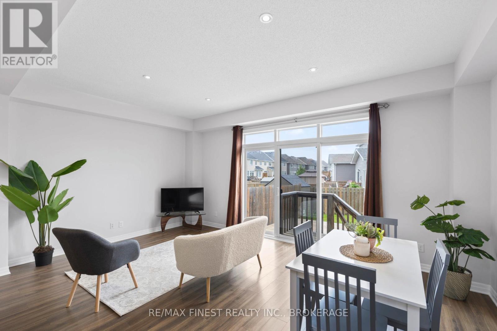 937 Riverview Way, Kingston (Kingston East (Incl Barret Crt)), Ontario  K7K 7J8 - Photo 18 - X12491264