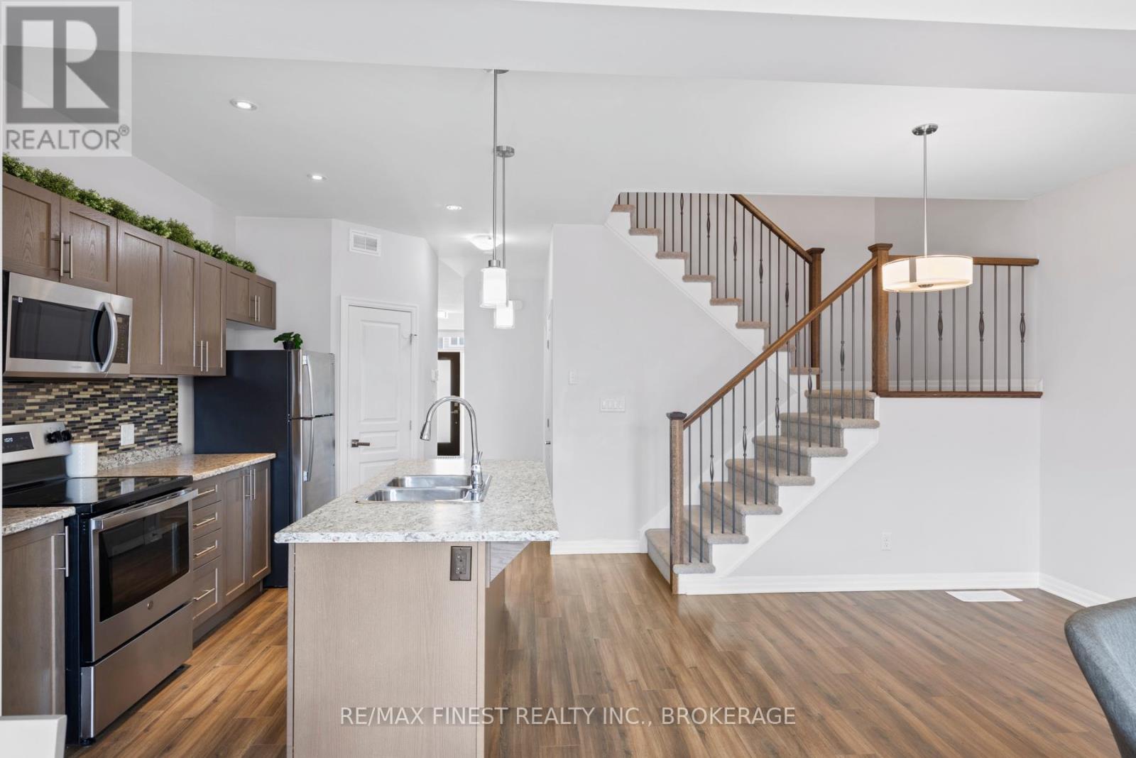 937 Riverview Way, Kingston (Kingston East (Incl Barret Crt)), Ontario  K7K 7J8 - Photo 20 - X12491264