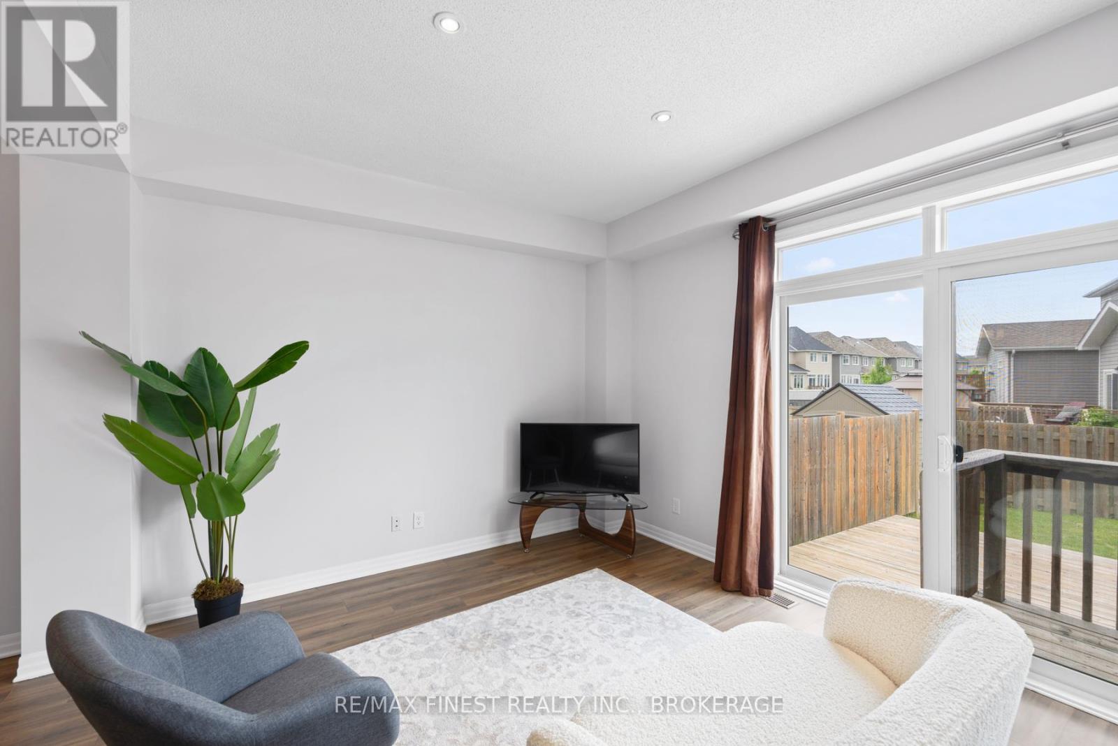 937 Riverview Way, Kingston (Kingston East (Incl Barret Crt)), Ontario  K7K 7J8 - Photo 21 - X12491264