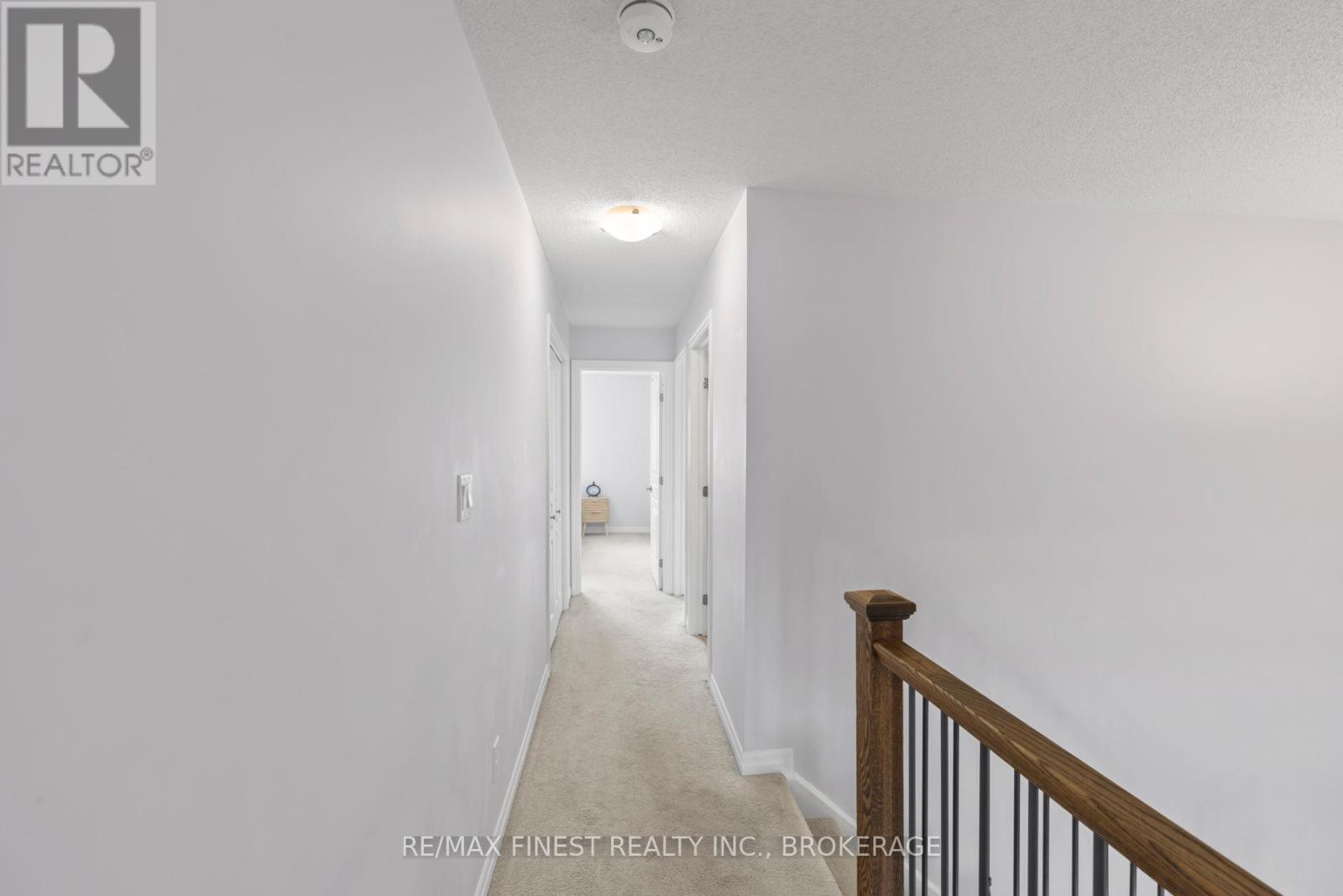 937 Riverview Way, Kingston (Kingston East (Incl Barret Crt)), Ontario  K7K 7J8 - Photo 24 - X12491264