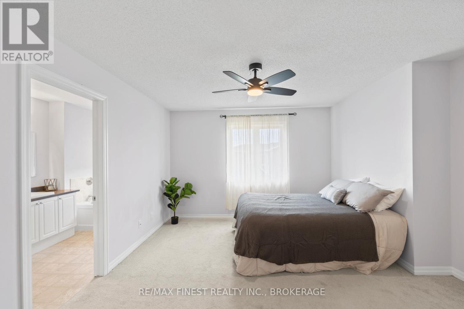 937 Riverview Way, Kingston (Kingston East (Incl Barret Crt)), Ontario  K7K 7J8 - Photo 25 - X12491264