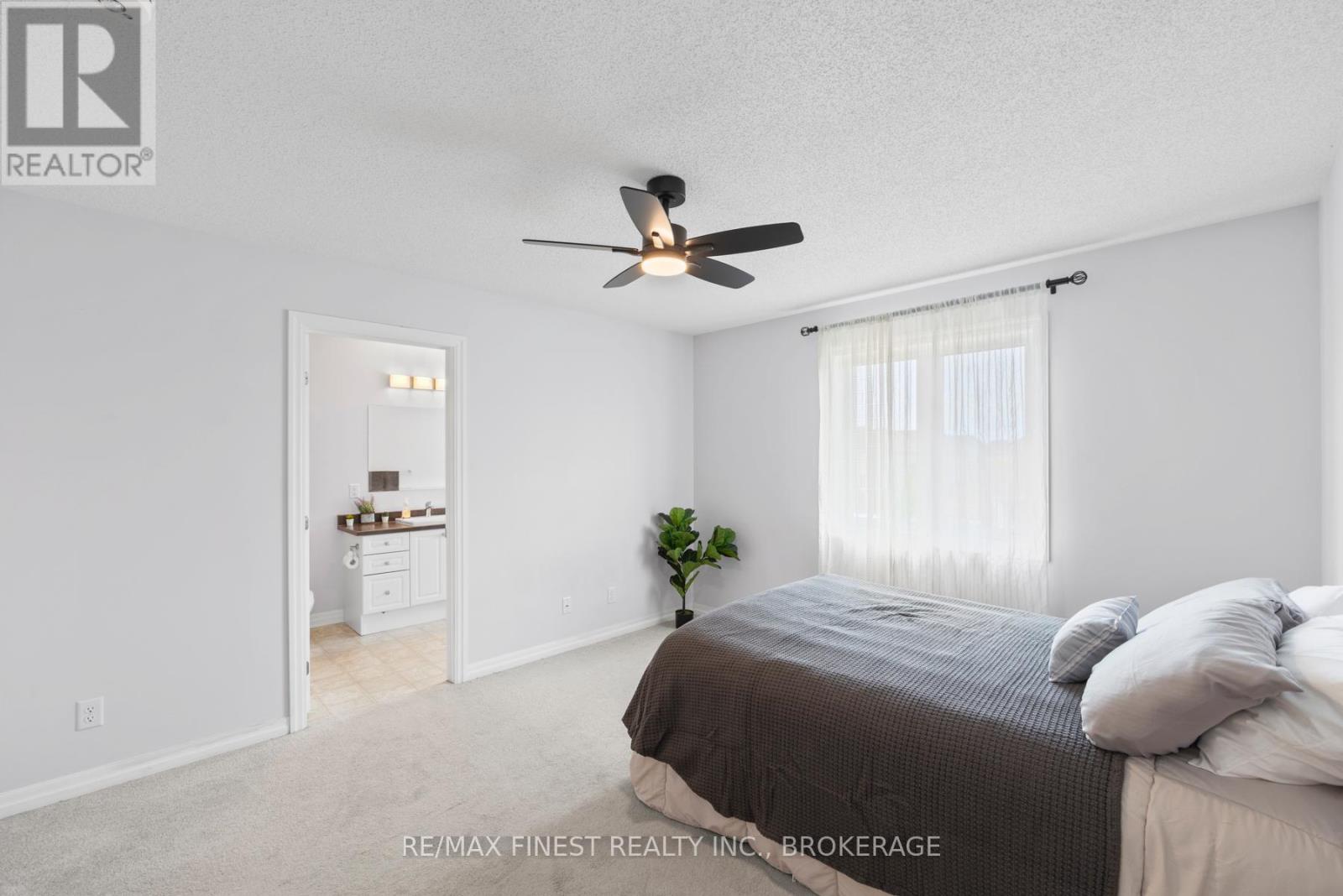 937 Riverview Way, Kingston (Kingston East (Incl Barret Crt)), Ontario  K7K 7J8 - Photo 26 - X12491264