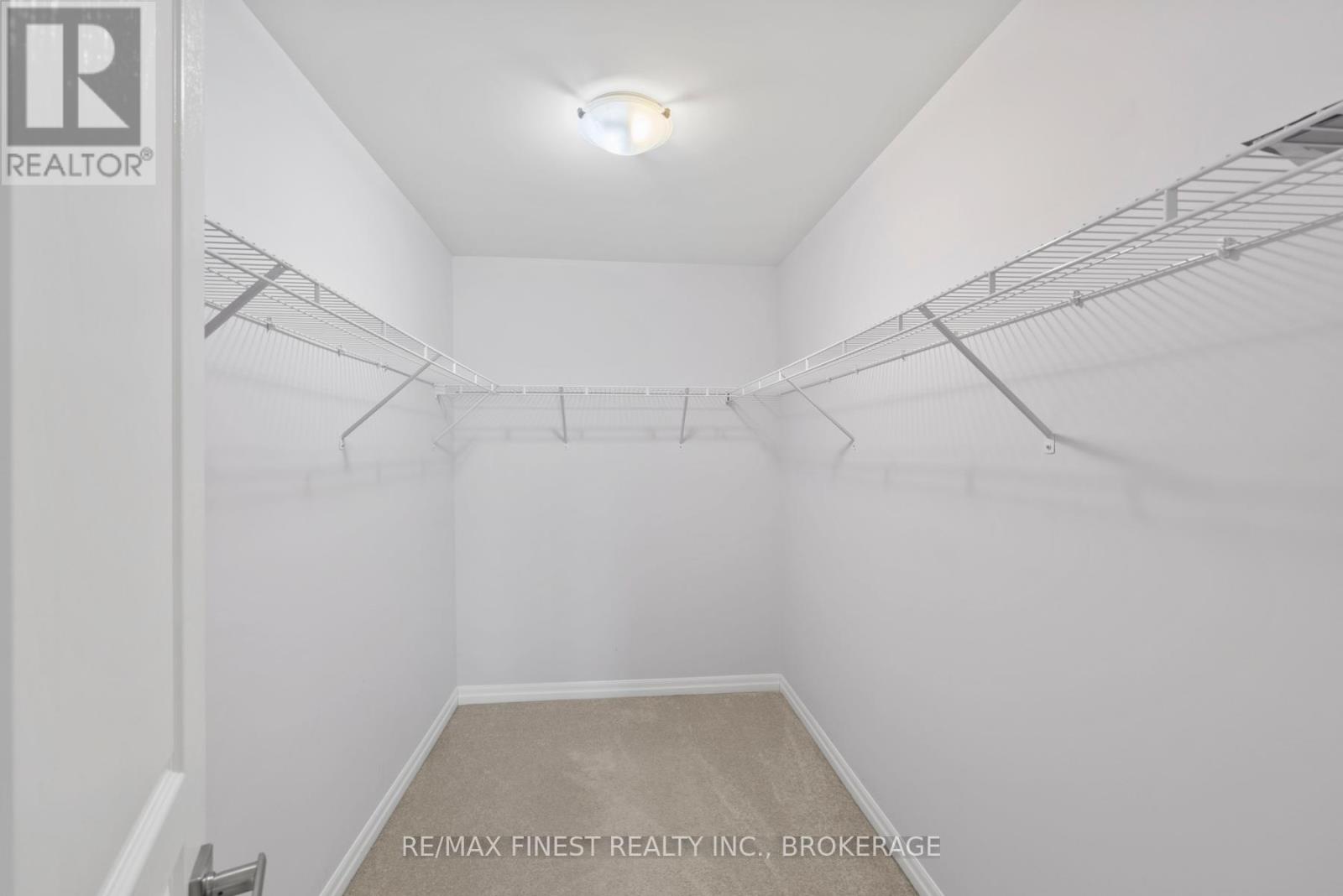 937 Riverview Way, Kingston (Kingston East (Incl Barret Crt)), Ontario  K7K 7J8 - Photo 30 - X12491264